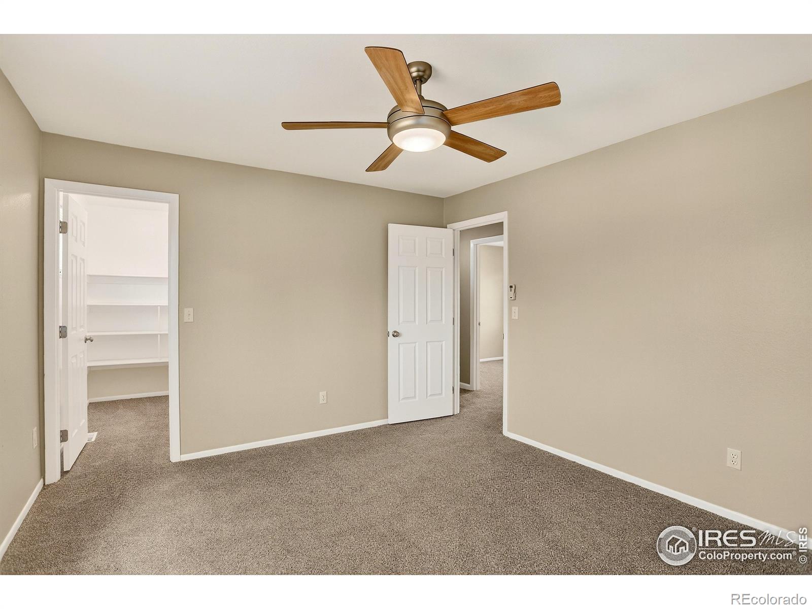 MLS Image #16 for 677  2nd street,firestone, Colorado