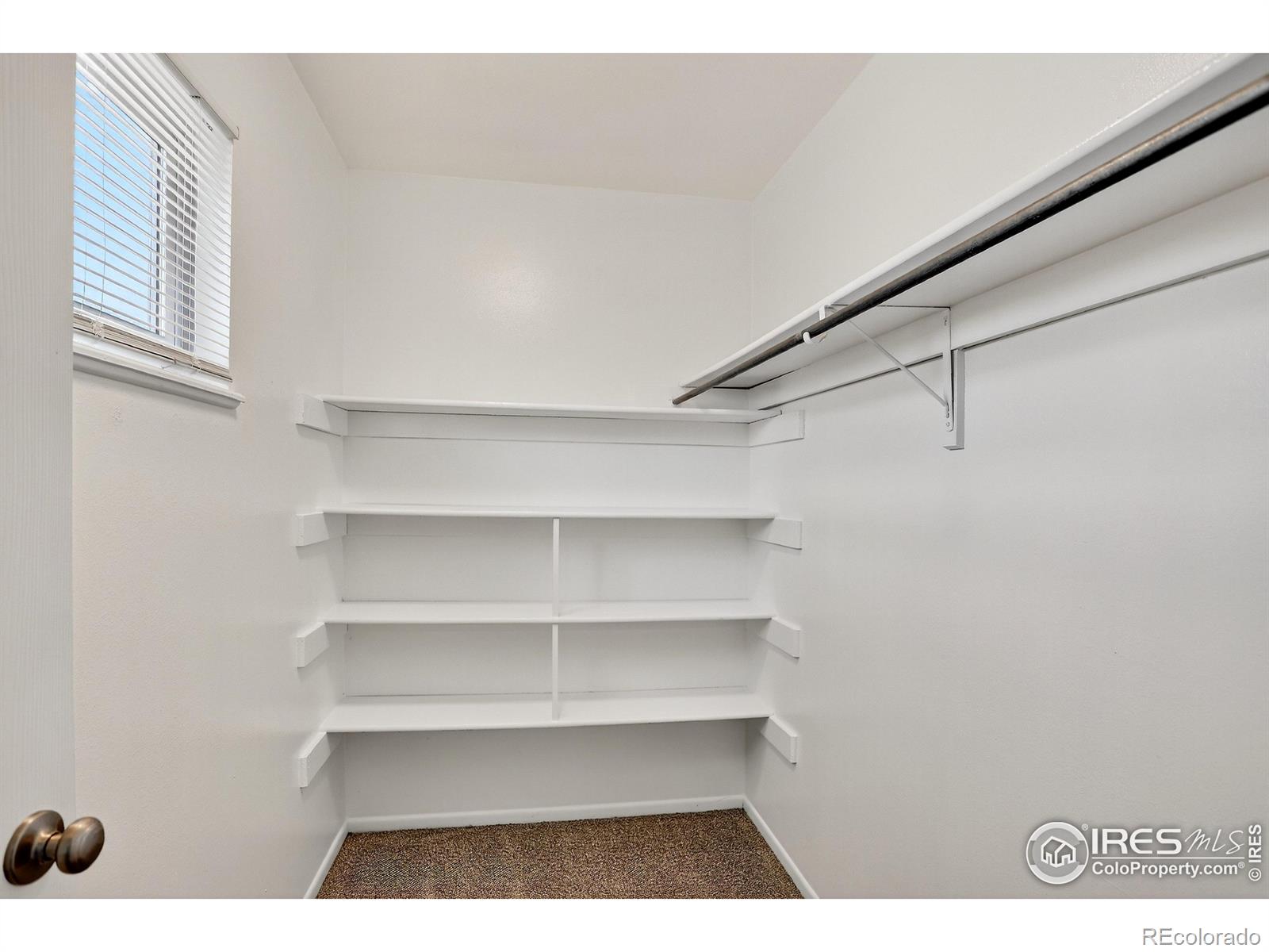 MLS Image #17 for 677  2nd street,firestone, Colorado
