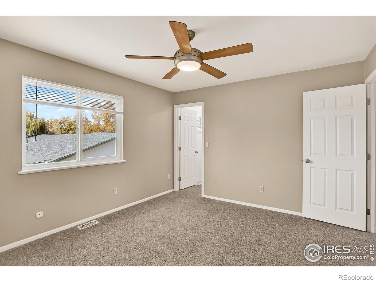 MLS Image #18 for 677  2nd street,firestone, Colorado