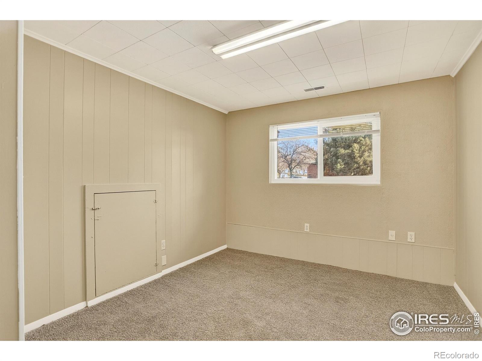 MLS Image #19 for 677  2nd street,firestone, Colorado