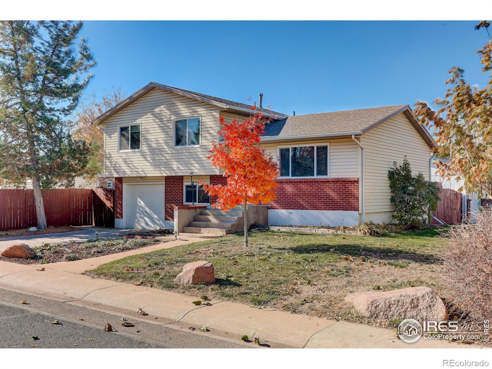 MLS Image #2 for 677  2nd street,firestone, Colorado