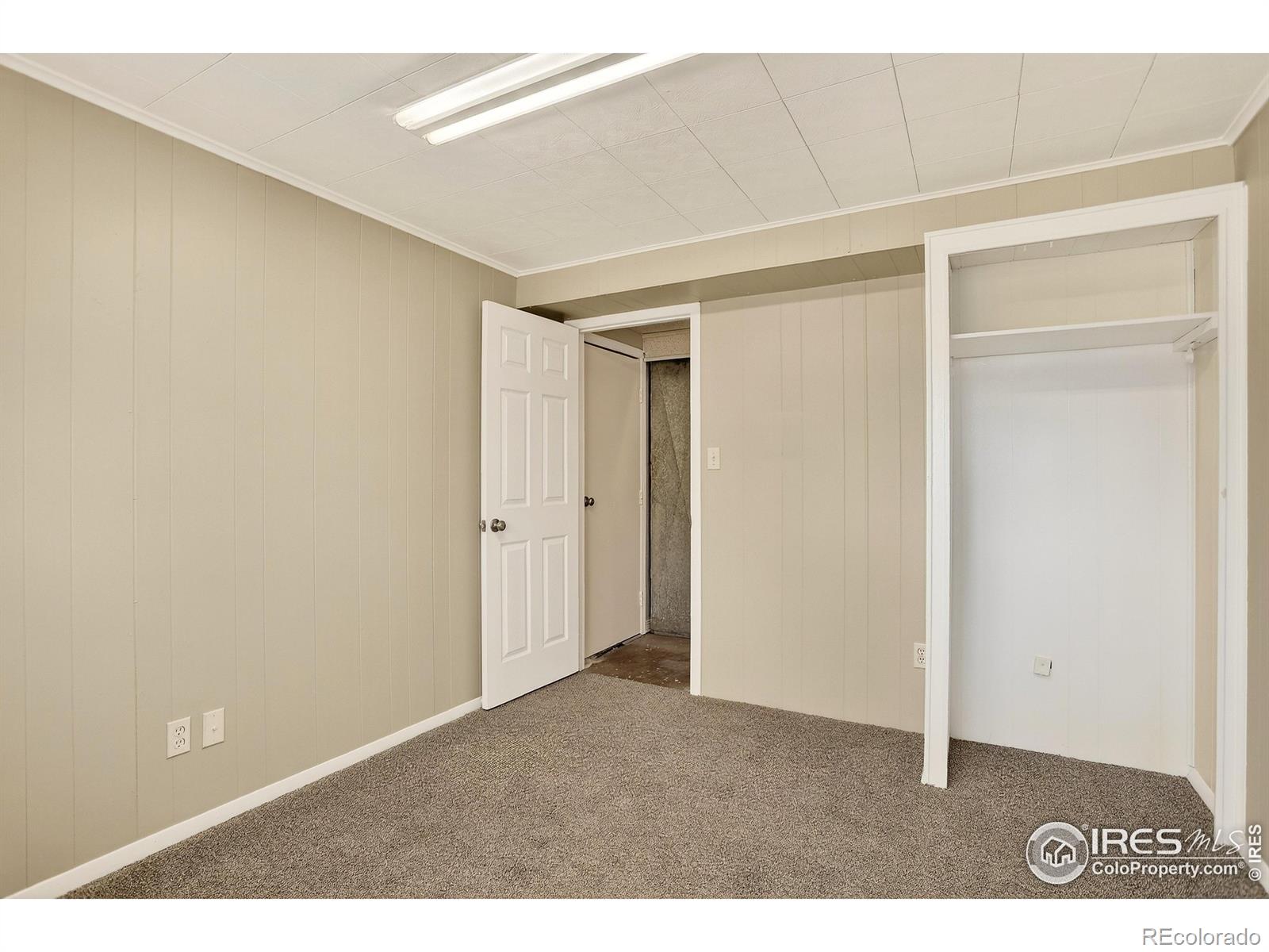 MLS Image #20 for 677  2nd street,firestone, Colorado