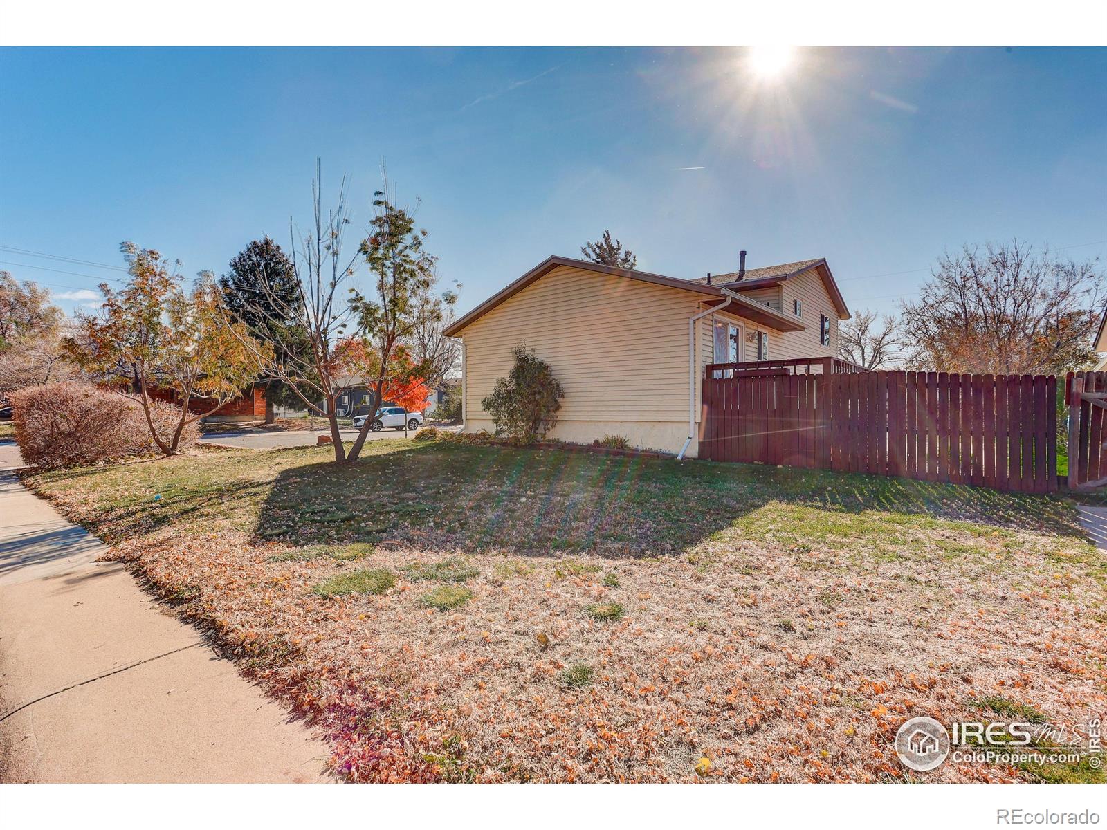 MLS Image #21 for 677  2nd street,firestone, Colorado