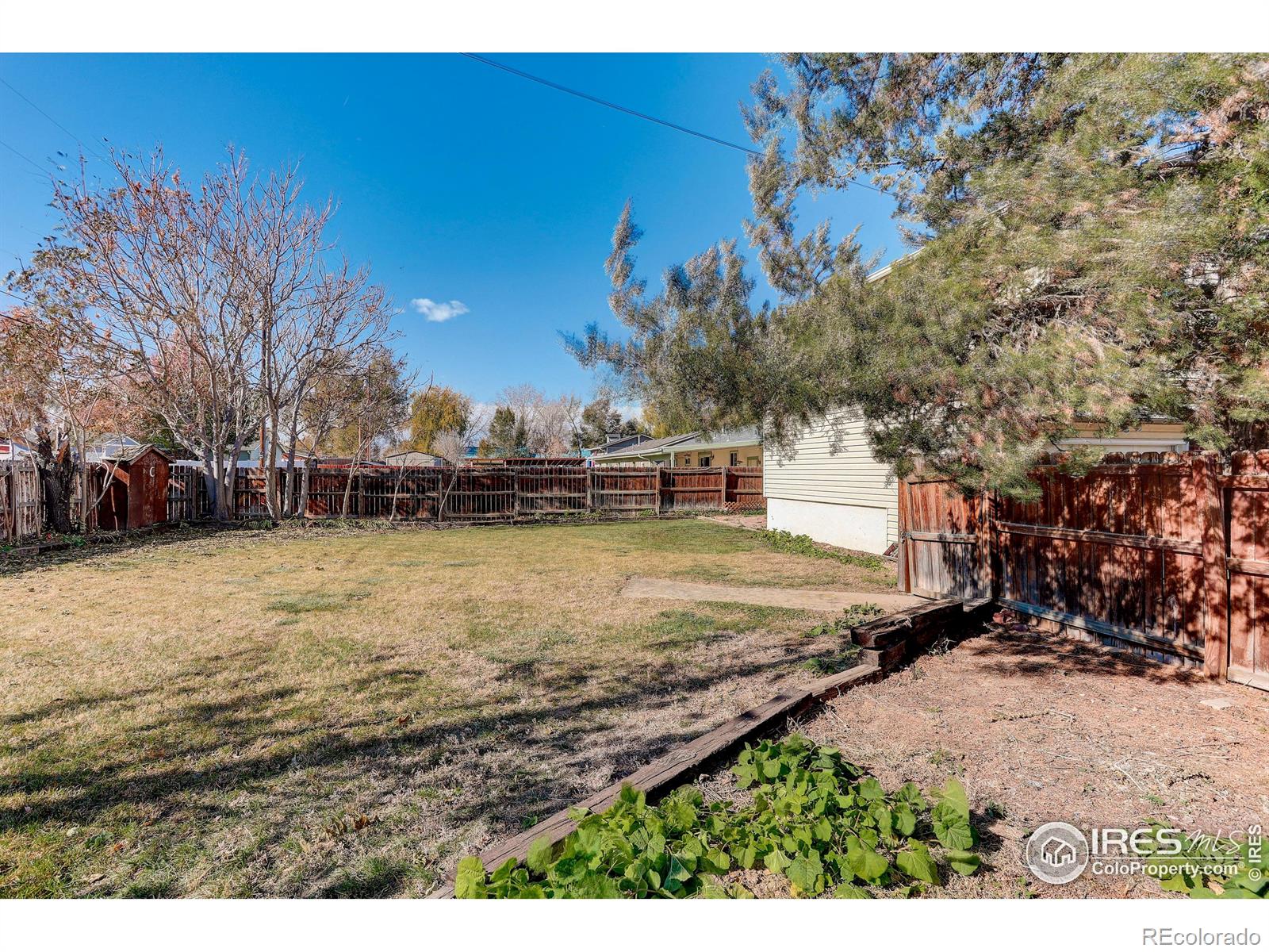 MLS Image #23 for 677  2nd street,firestone, Colorado