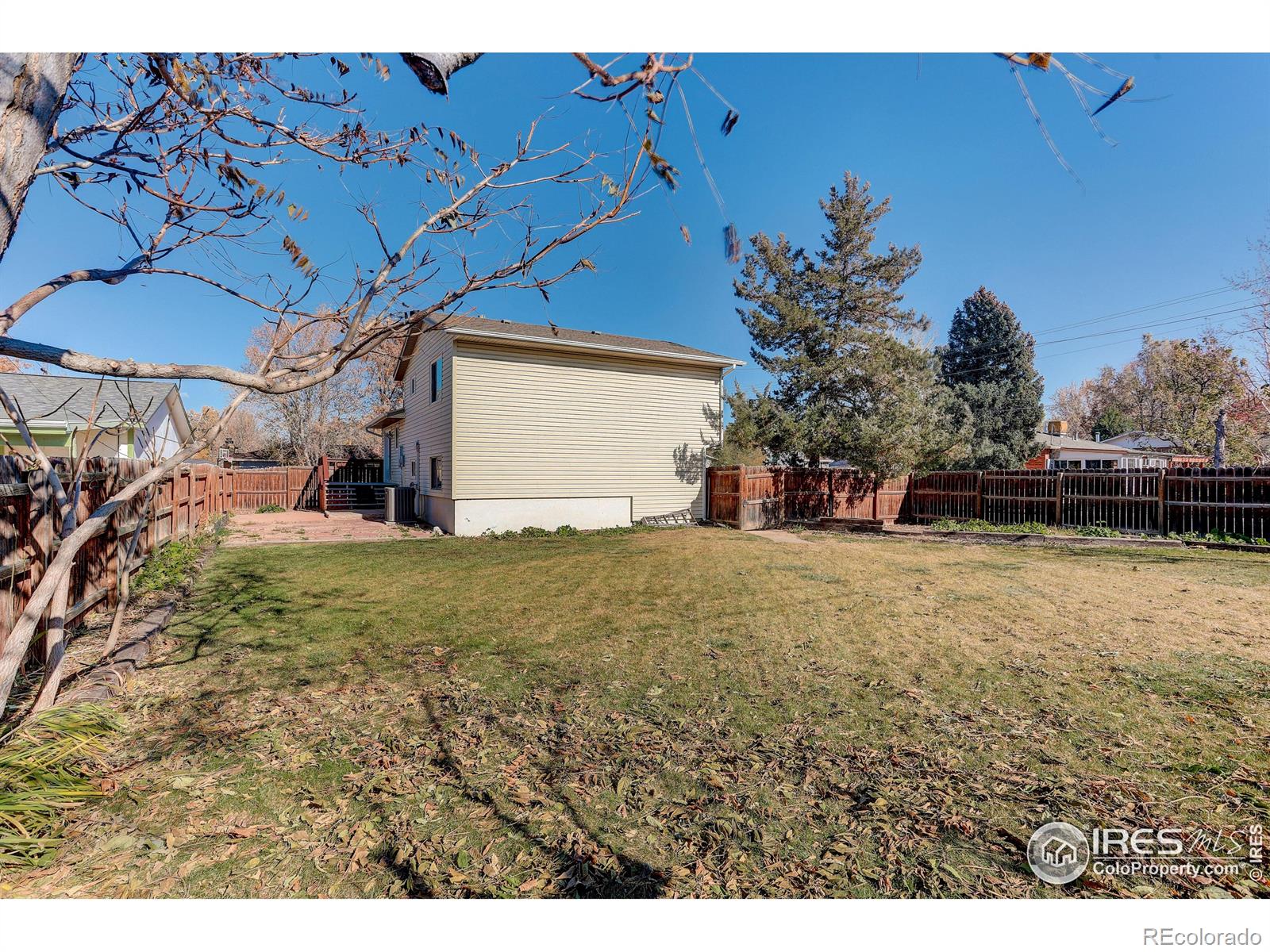 MLS Image #24 for 677  2nd street,firestone, Colorado