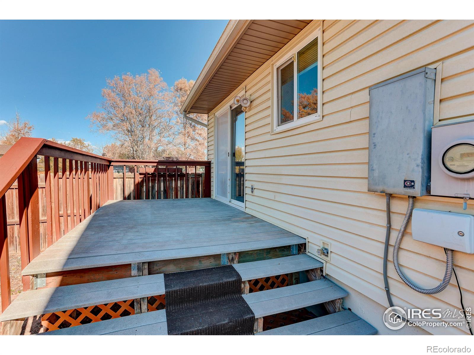 MLS Image #25 for 677  2nd street,firestone, Colorado