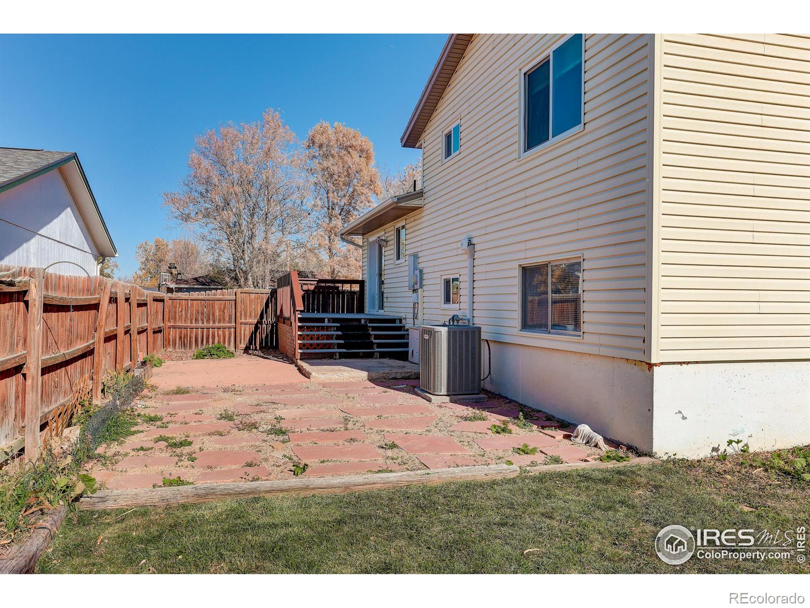 MLS Image #26 for 677  2nd street,firestone, Colorado