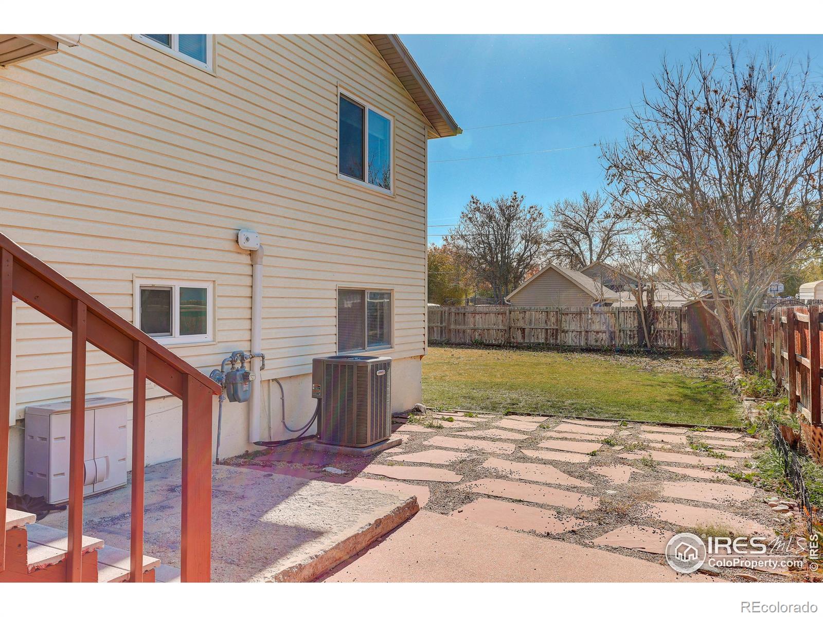 MLS Image #27 for 677  2nd street,firestone, Colorado