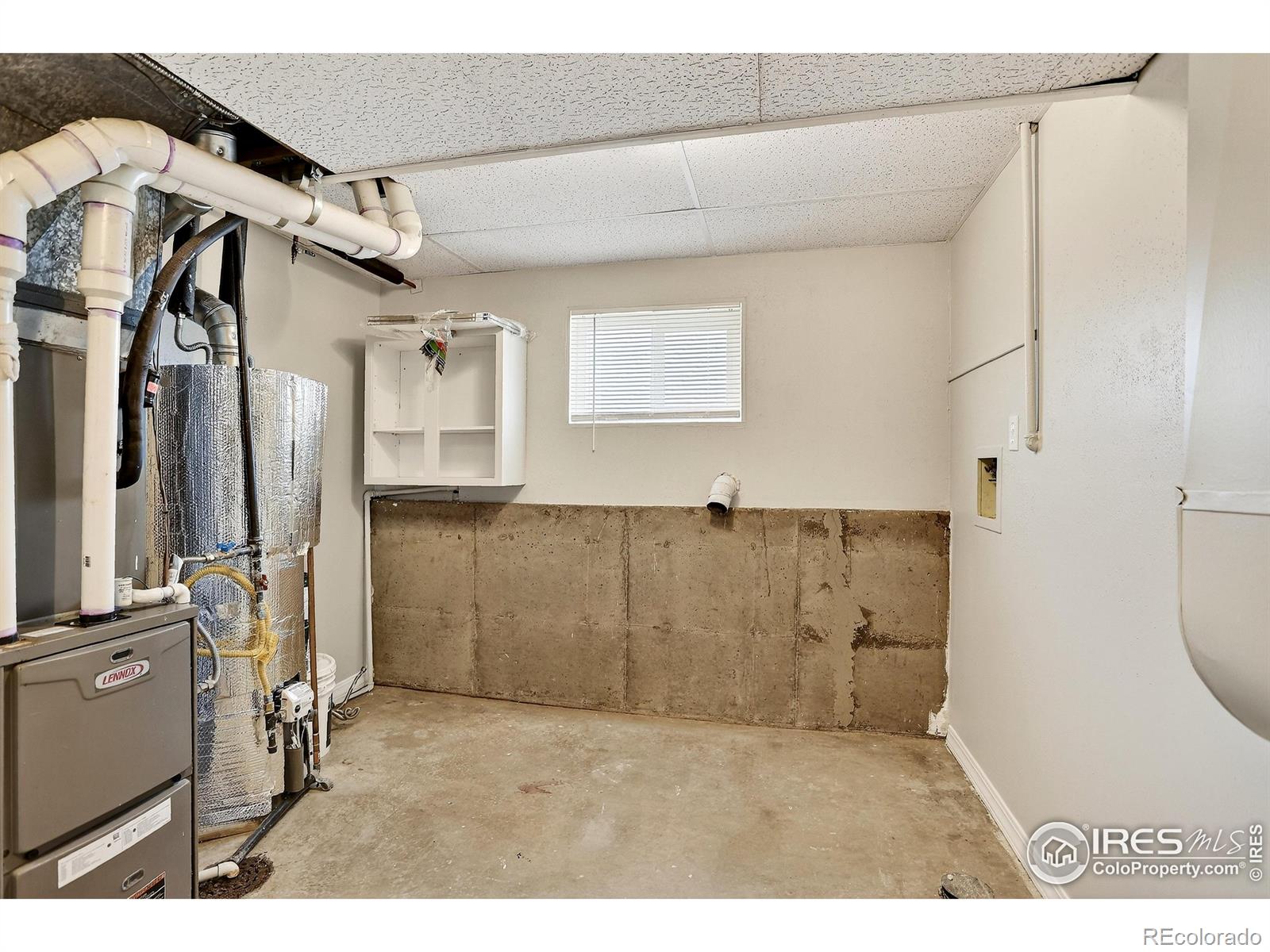 MLS Image #28 for 677  2nd street,firestone, Colorado
