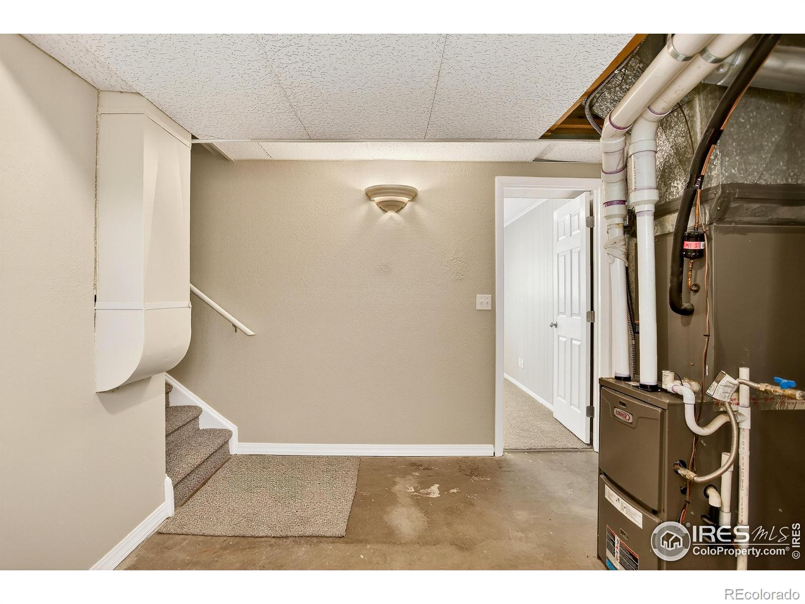MLS Image #29 for 677  2nd street,firestone, Colorado