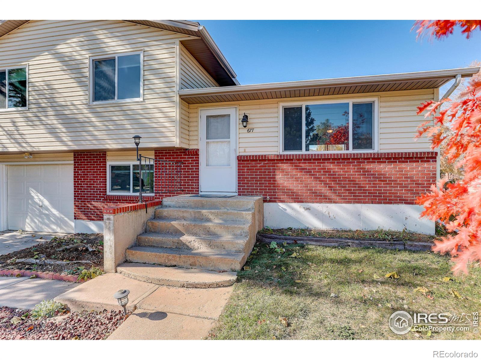 MLS Image #3 for 677  2nd street,firestone, Colorado