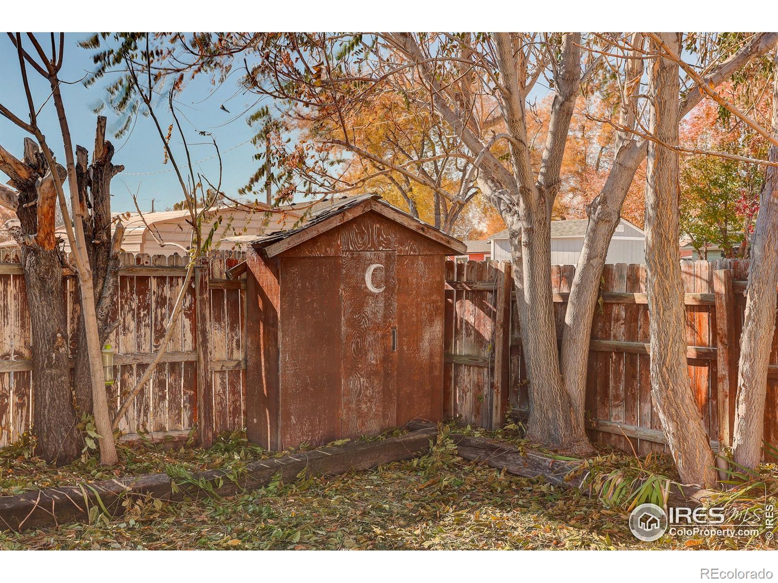 MLS Image #30 for 677  2nd street,firestone, Colorado