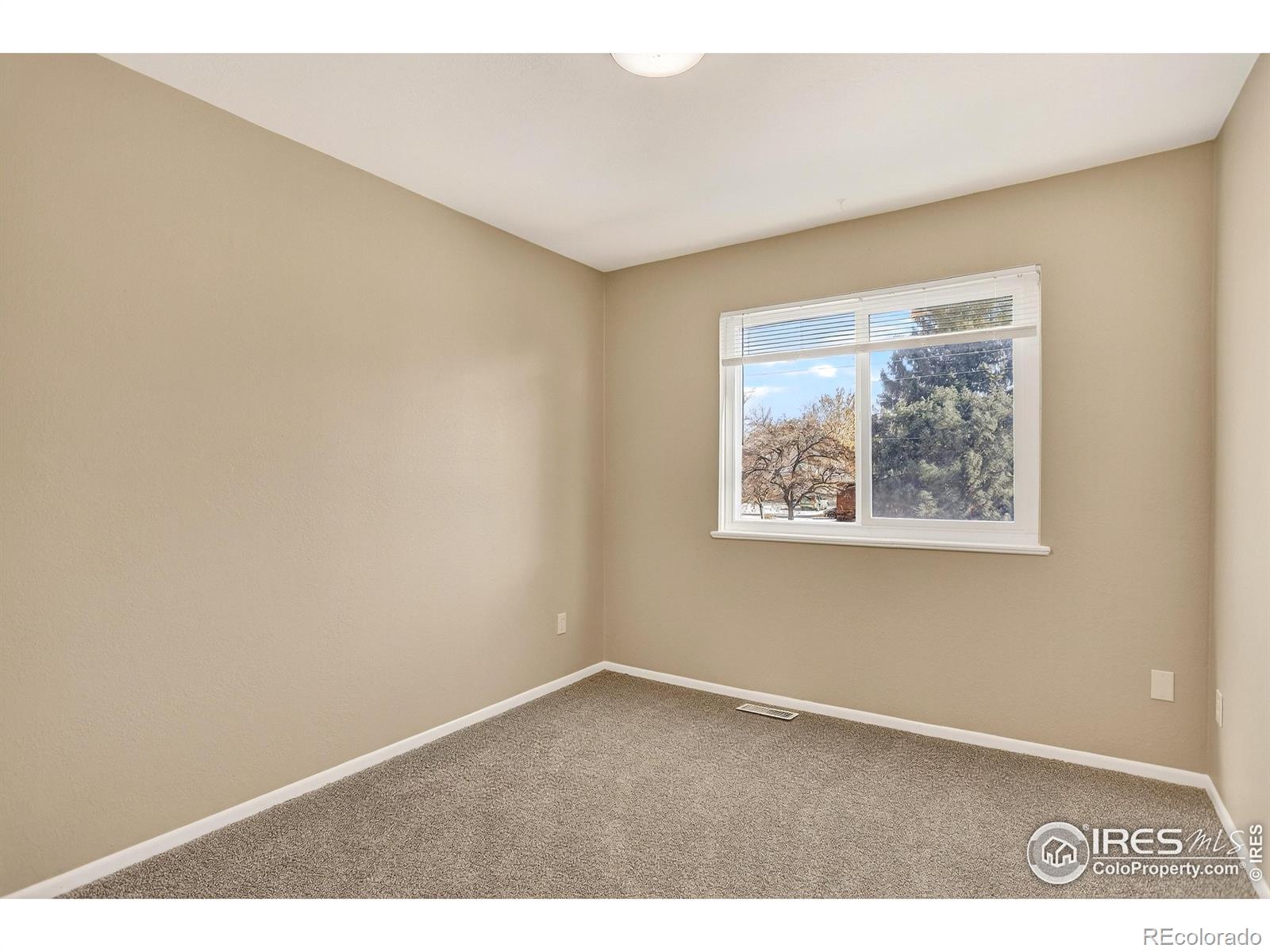 MLS Image #31 for 677  2nd street,firestone, Colorado