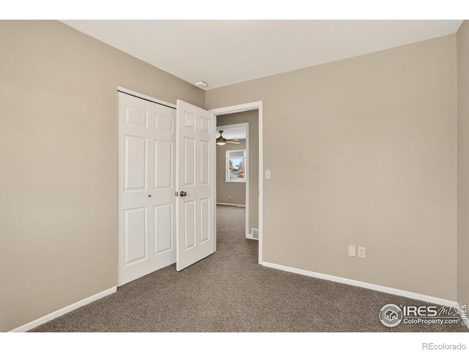MLS Image #32 for 677  2nd street,firestone, Colorado