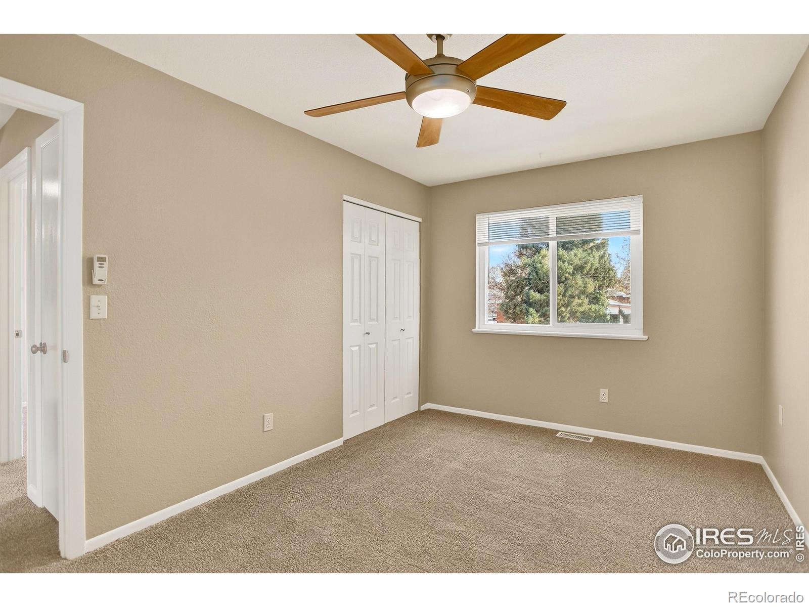 MLS Image #33 for 677  2nd street,firestone, Colorado