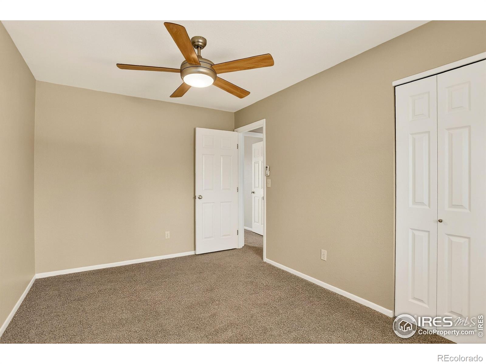 MLS Image #34 for 677  2nd street,firestone, Colorado
