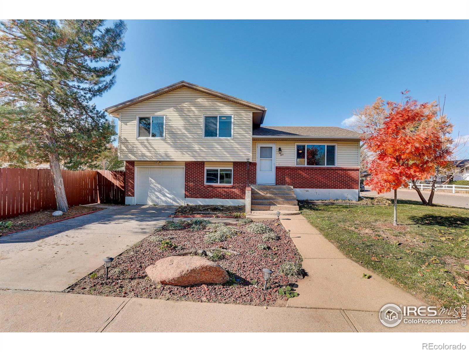 MLS Image #35 for 677  2nd street,firestone, Colorado
