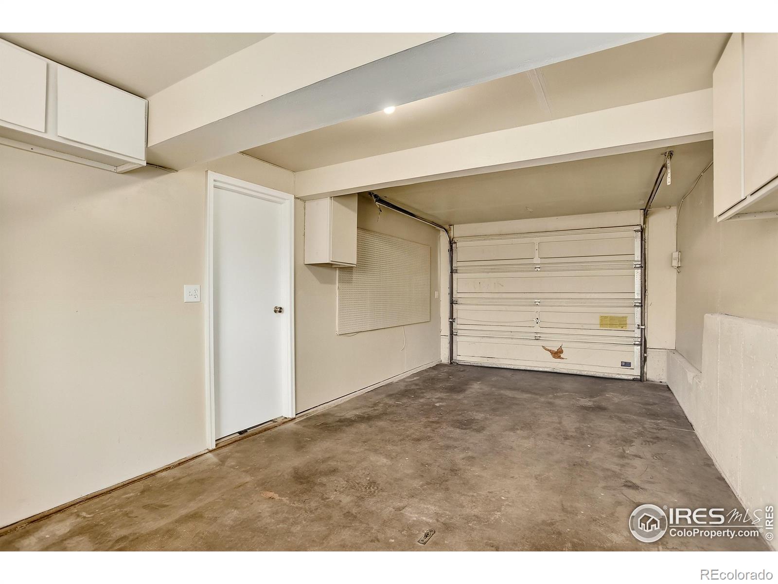 MLS Image #36 for 677  2nd street,firestone, Colorado