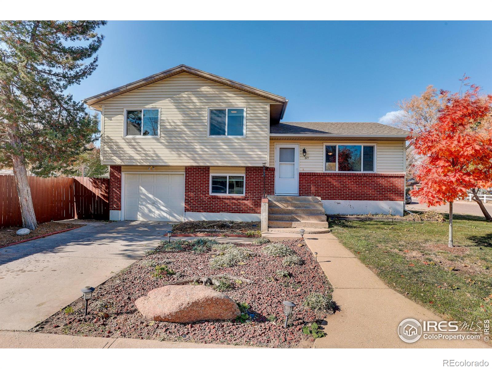 MLS Image #37 for 677  2nd street,firestone, Colorado