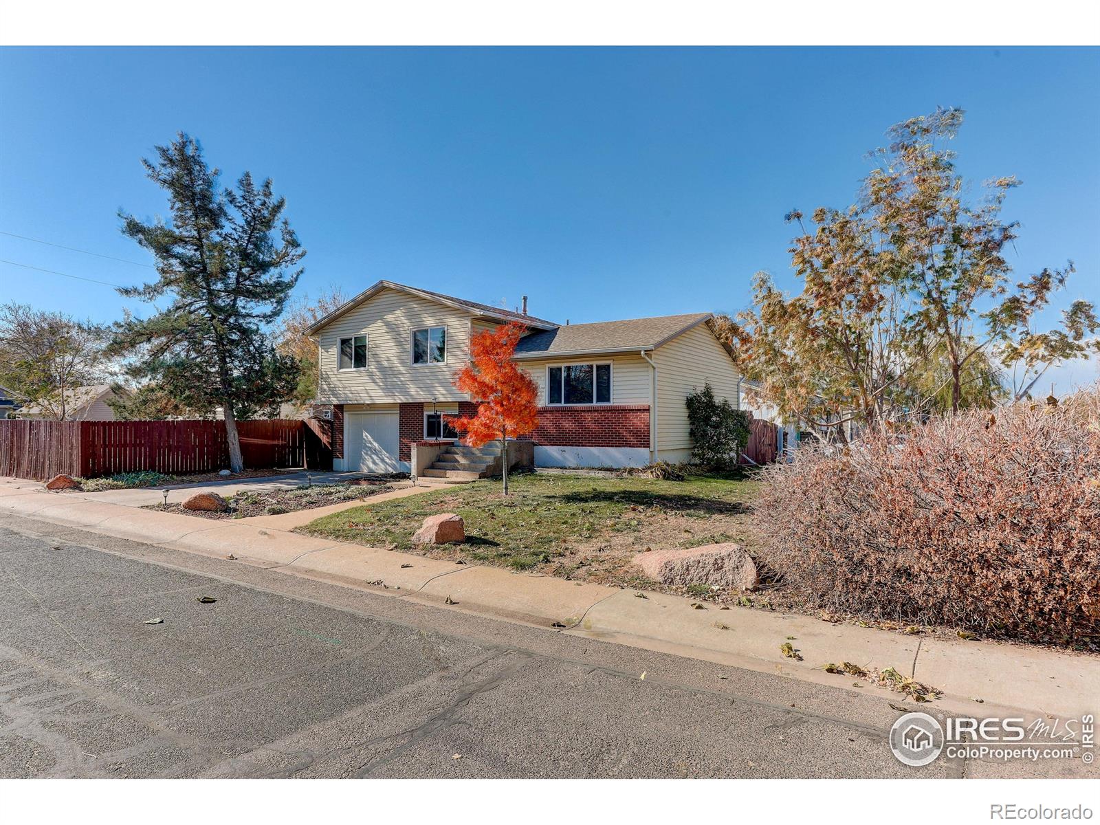 MLS Image #38 for 677  2nd street,firestone, Colorado