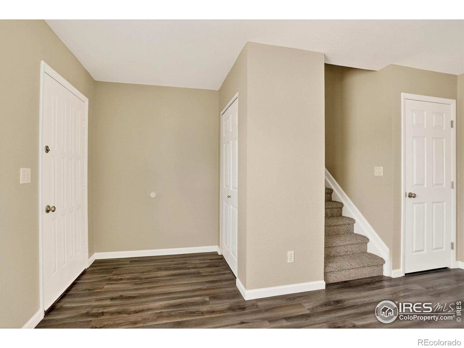 MLS Image #4 for 677  2nd street,firestone, Colorado