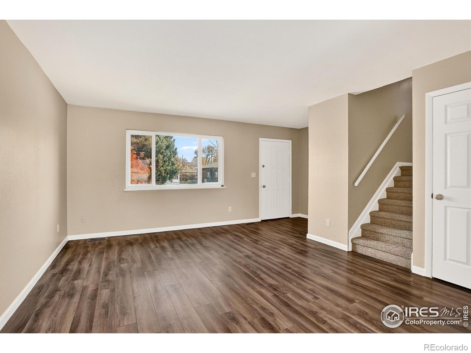 MLS Image #5 for 677  2nd street,firestone, Colorado