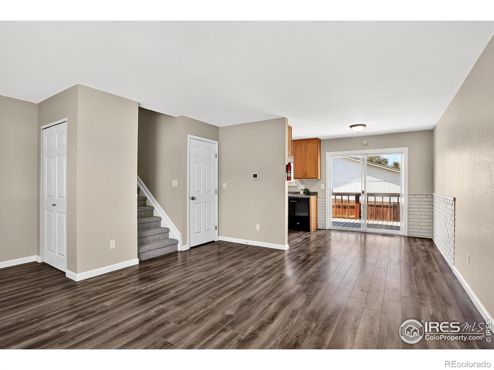 MLS Image #6 for 677  2nd street,firestone, Colorado