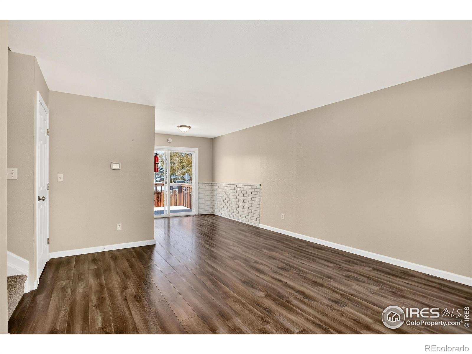 MLS Image #7 for 677  2nd street,firestone, Colorado