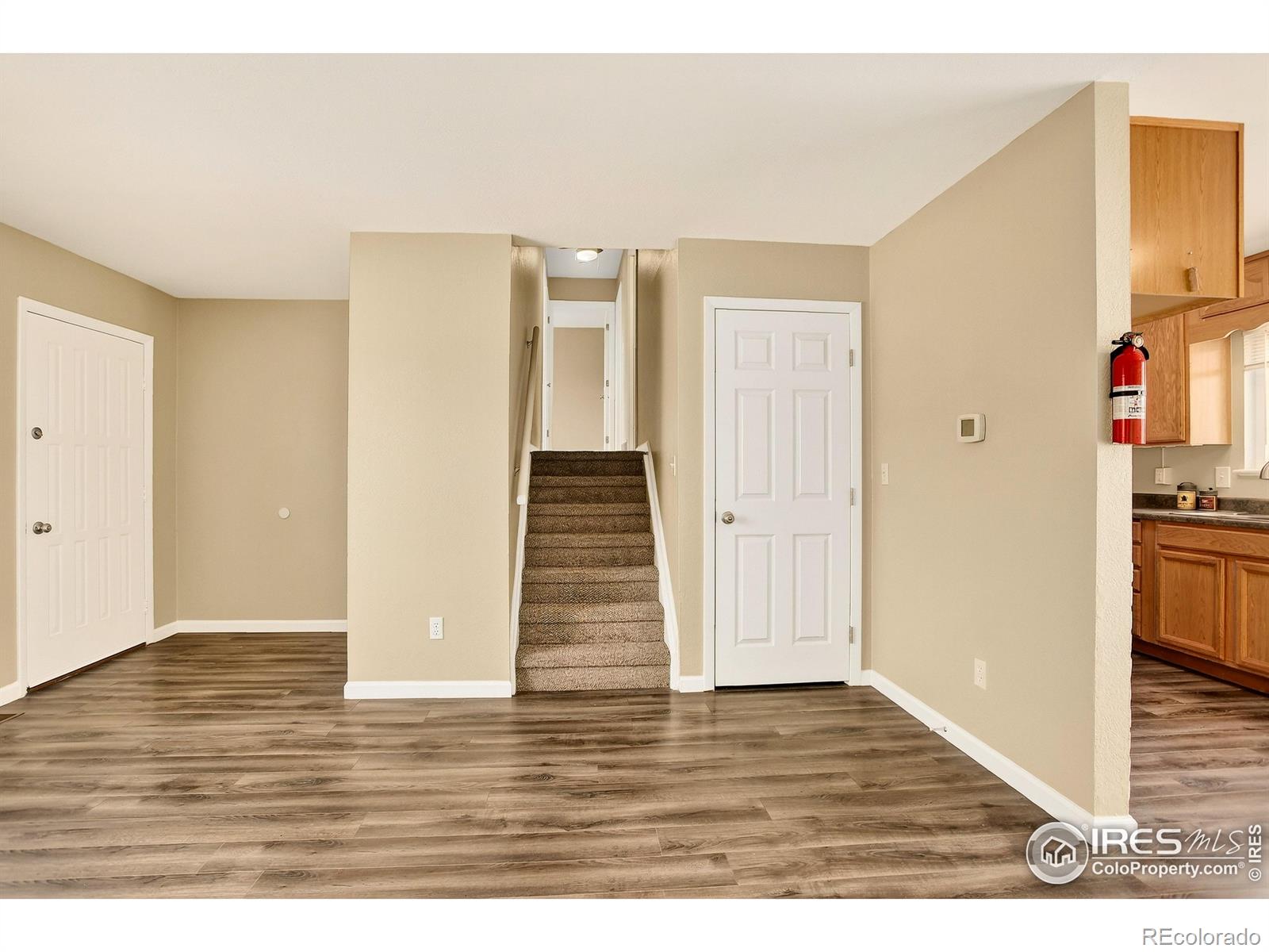 MLS Image #8 for 677  2nd street,firestone, Colorado