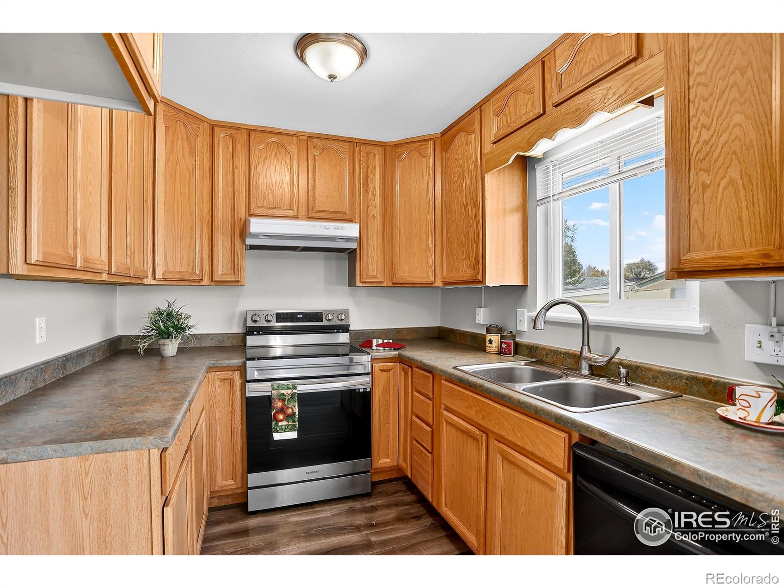 MLS Image #9 for 677  2nd street,firestone, Colorado
