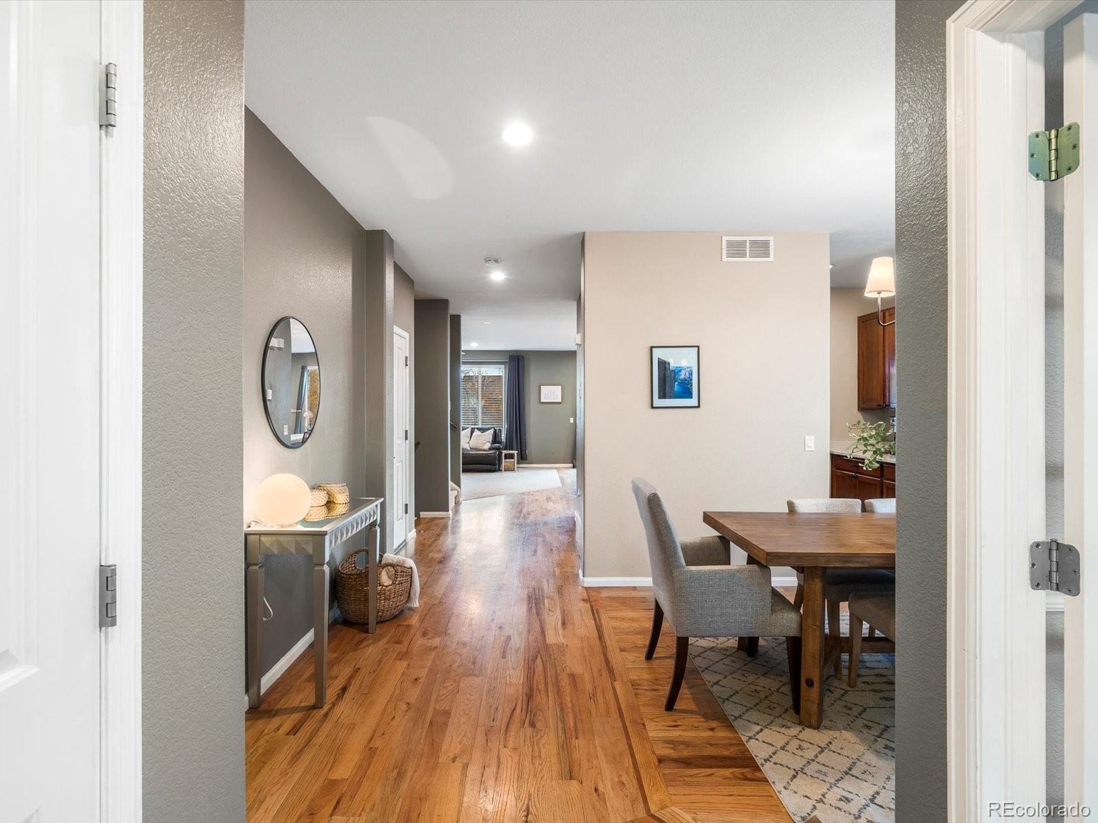MLS Image #1 for 17444 e 99th avenue,commerce city, Colorado