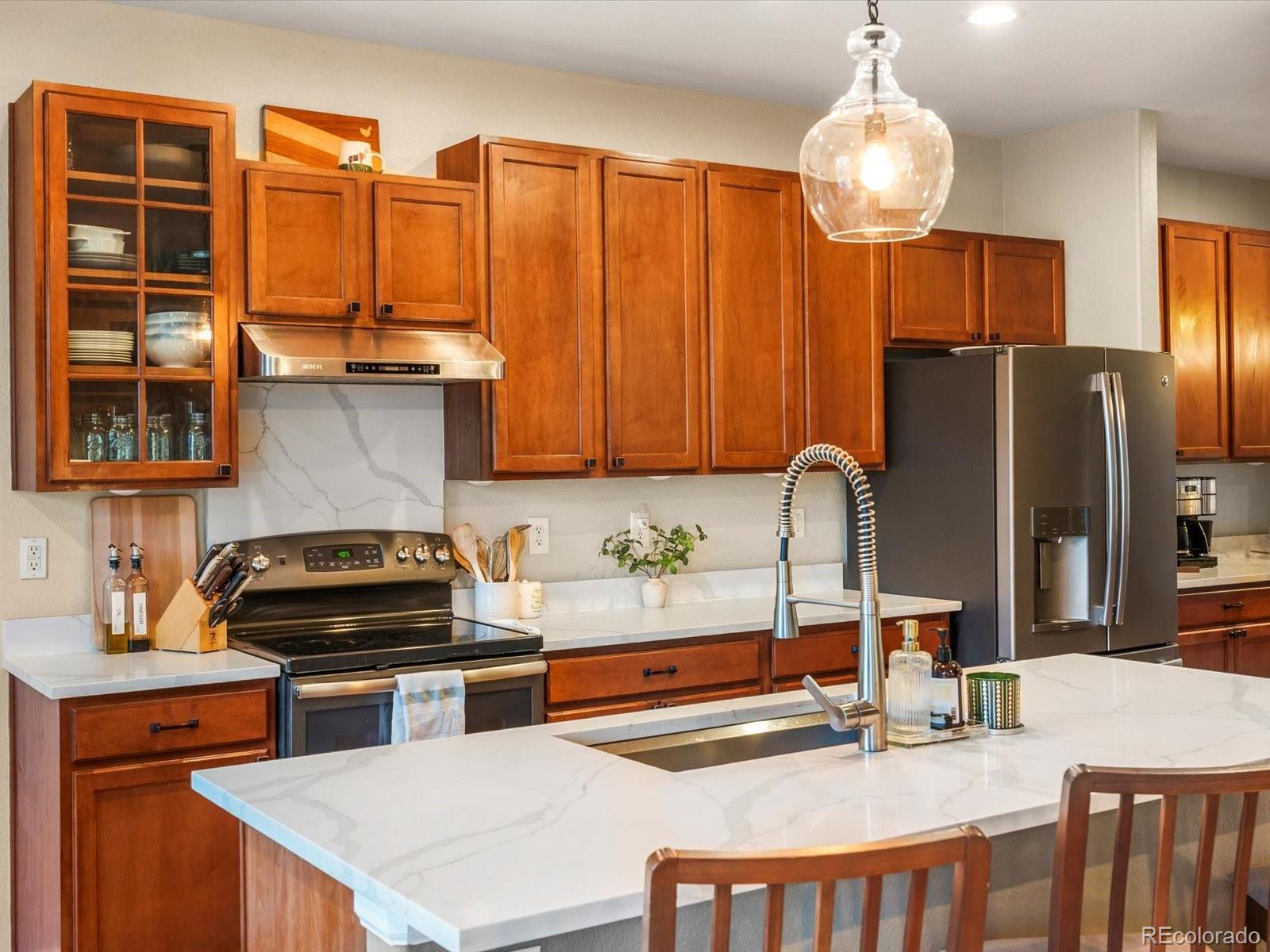 MLS Image #10 for 17444 e 99th avenue,commerce city, Colorado