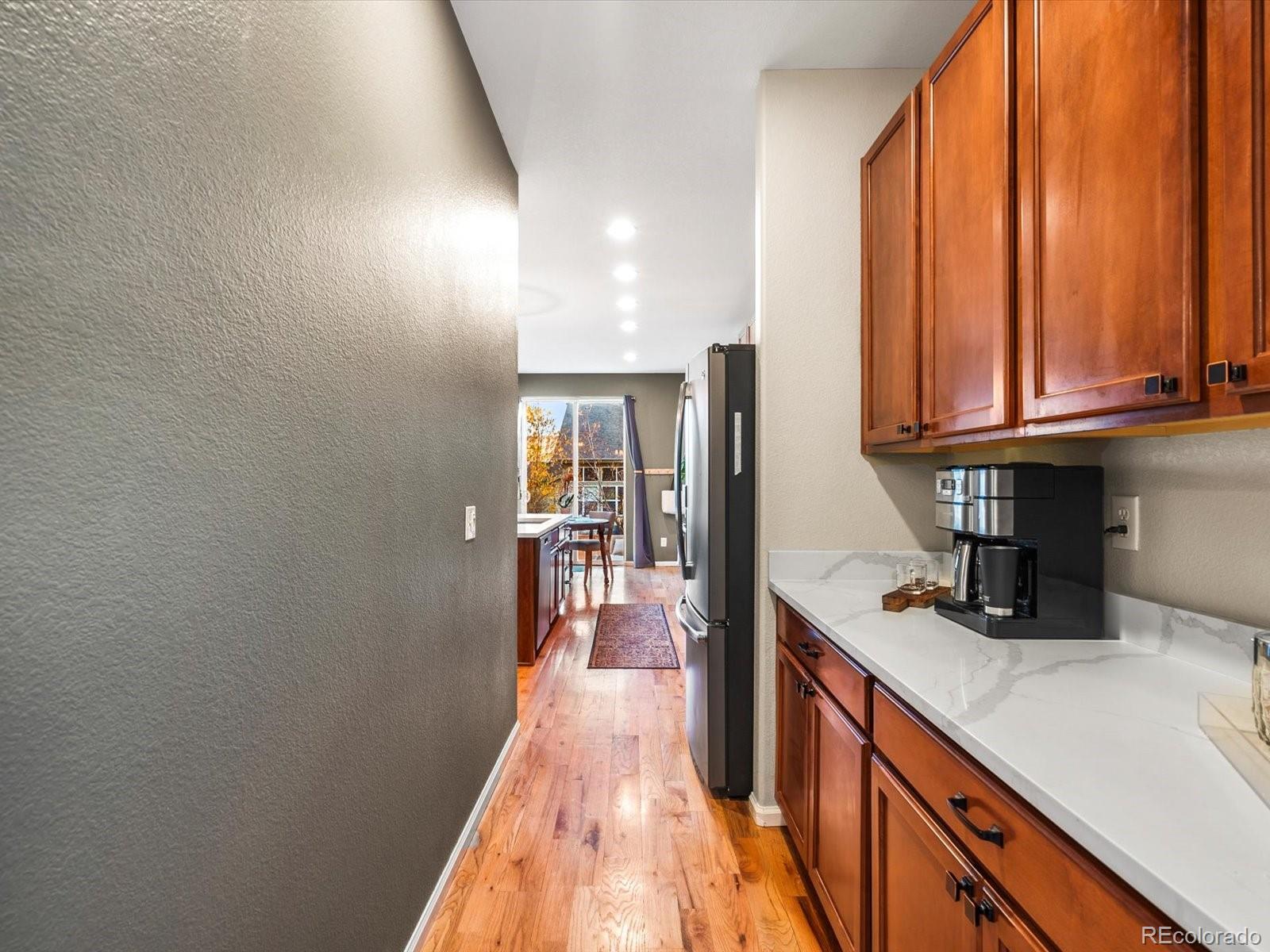 MLS Image #11 for 17444 e 99th avenue,commerce city, Colorado