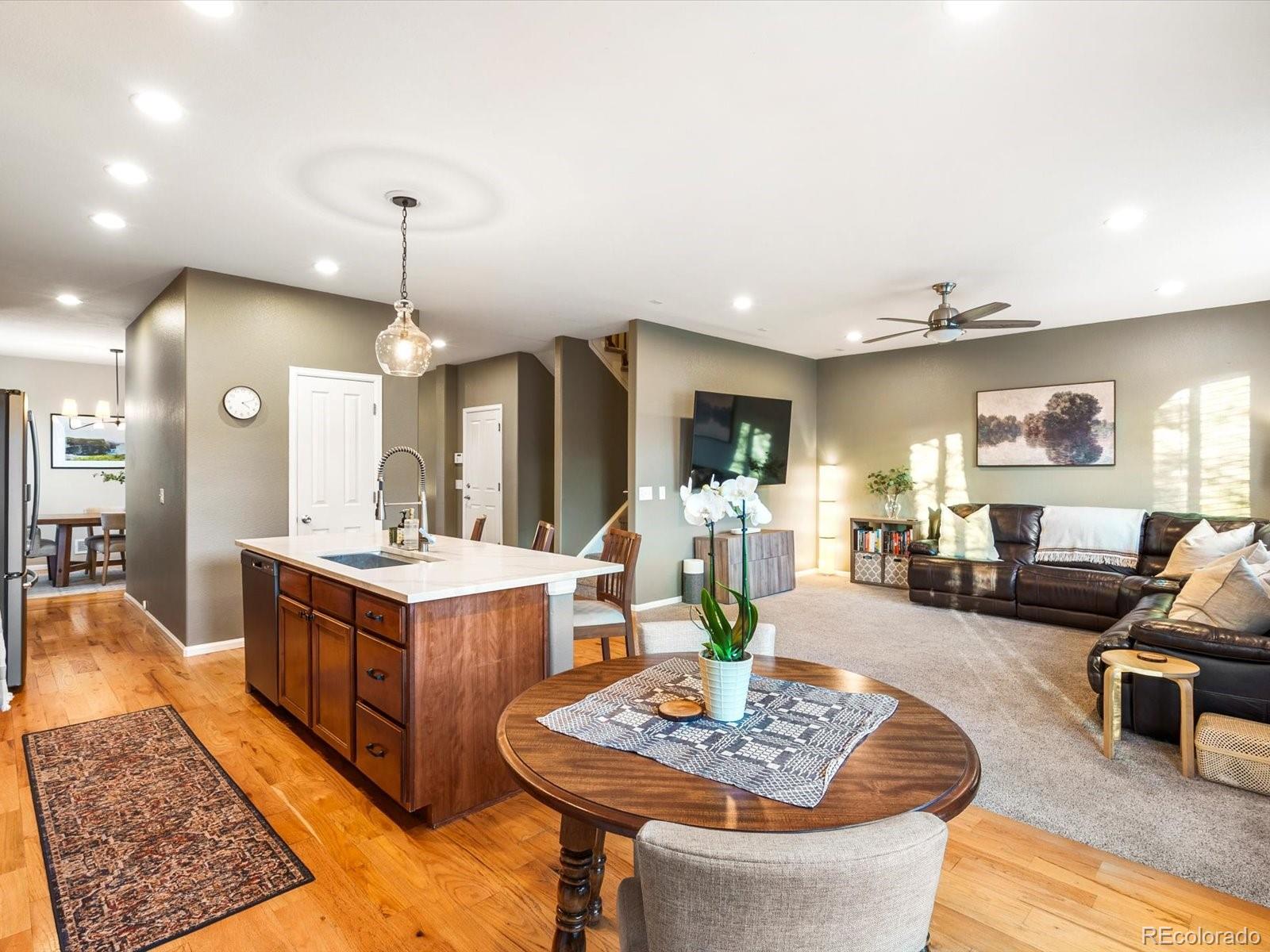 MLS Image #12 for 17444 e 99th avenue,commerce city, Colorado