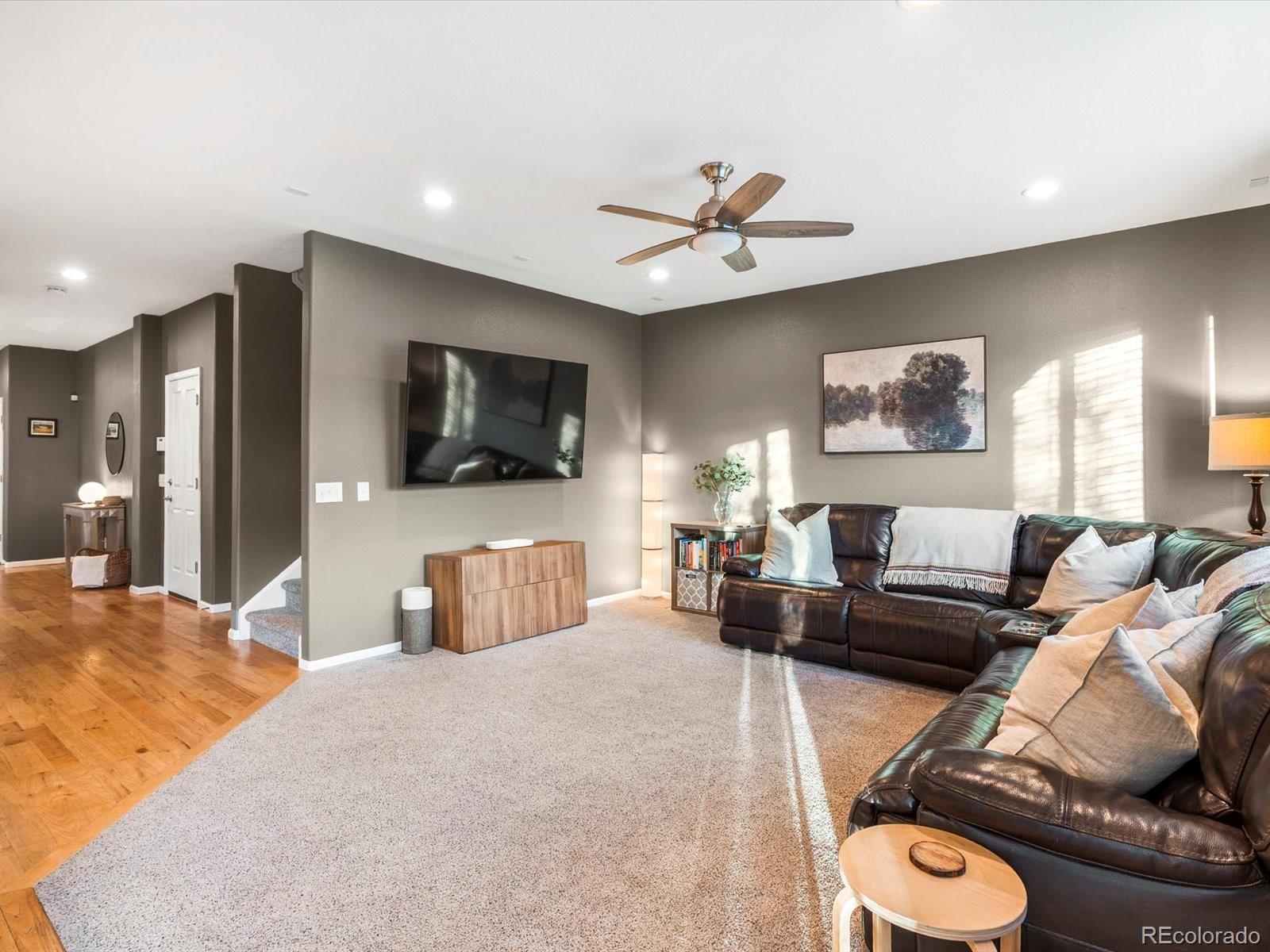 MLS Image #13 for 17444 e 99th avenue,commerce city, Colorado