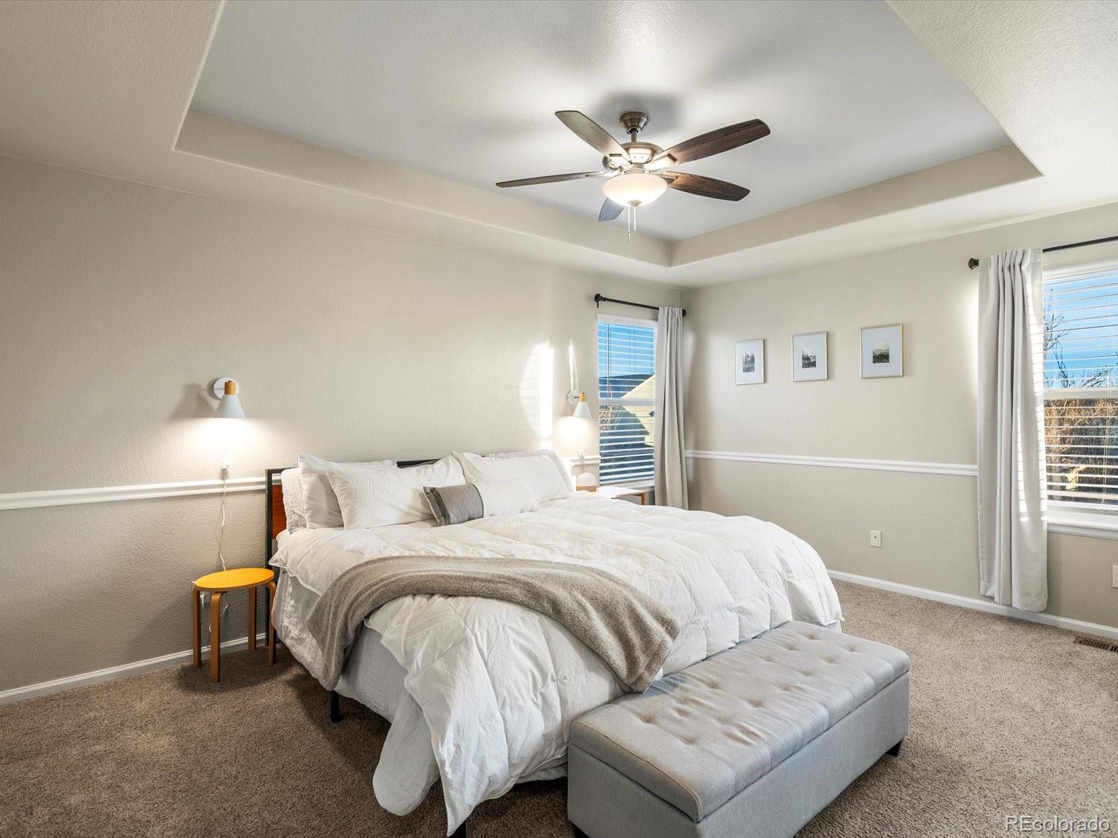 MLS Image #14 for 17444 e 99th avenue,commerce city, Colorado