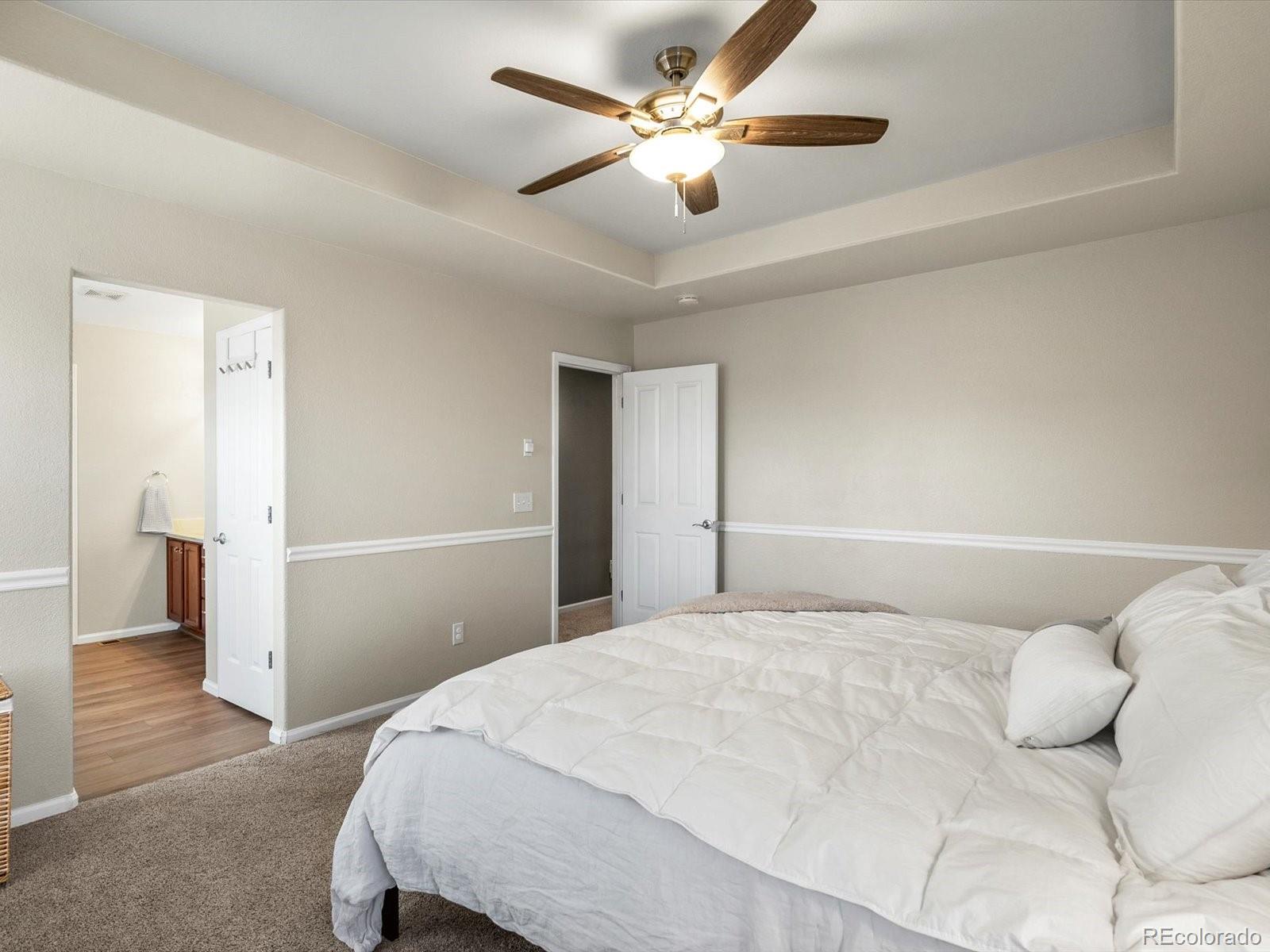 MLS Image #15 for 17444 e 99th avenue,commerce city, Colorado