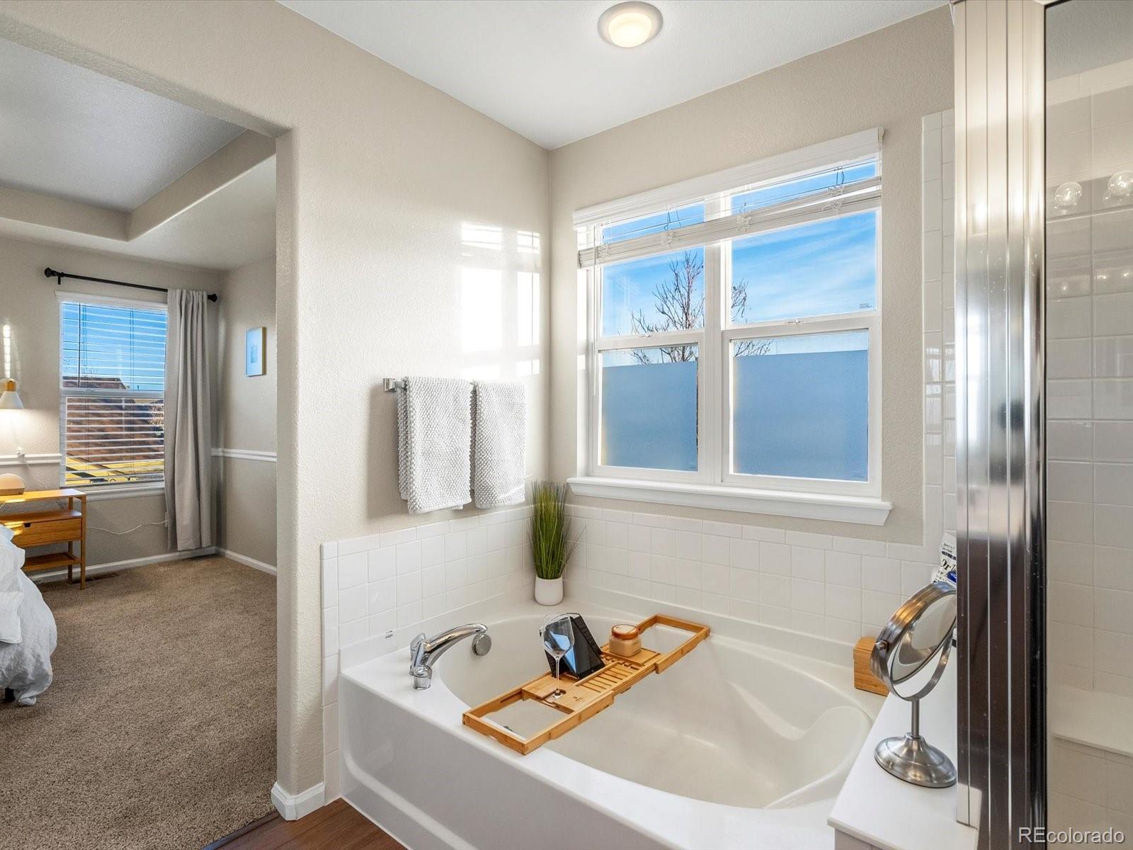MLS Image #16 for 17444 e 99th avenue,commerce city, Colorado