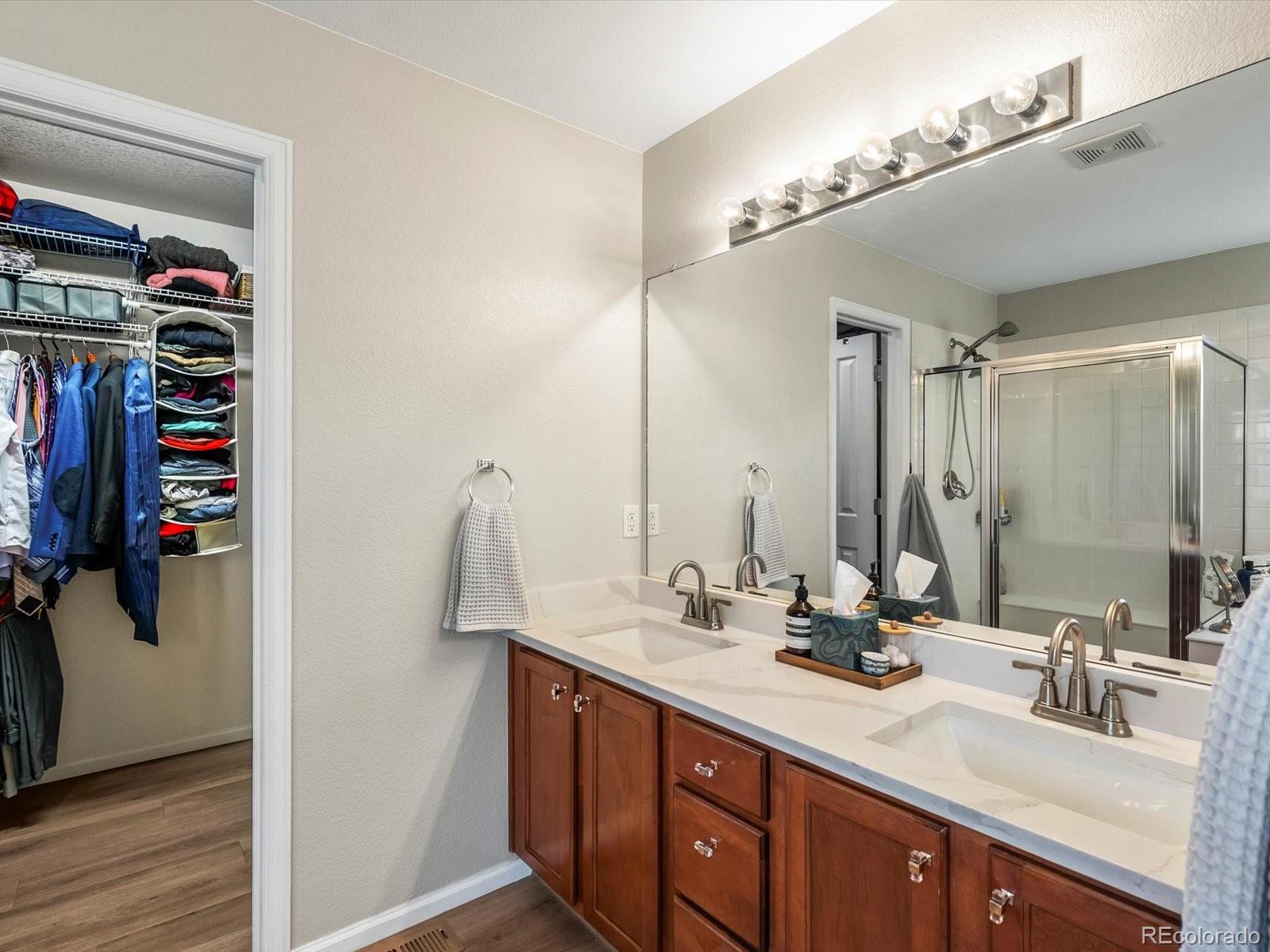 MLS Image #17 for 17444 e 99th avenue,commerce city, Colorado