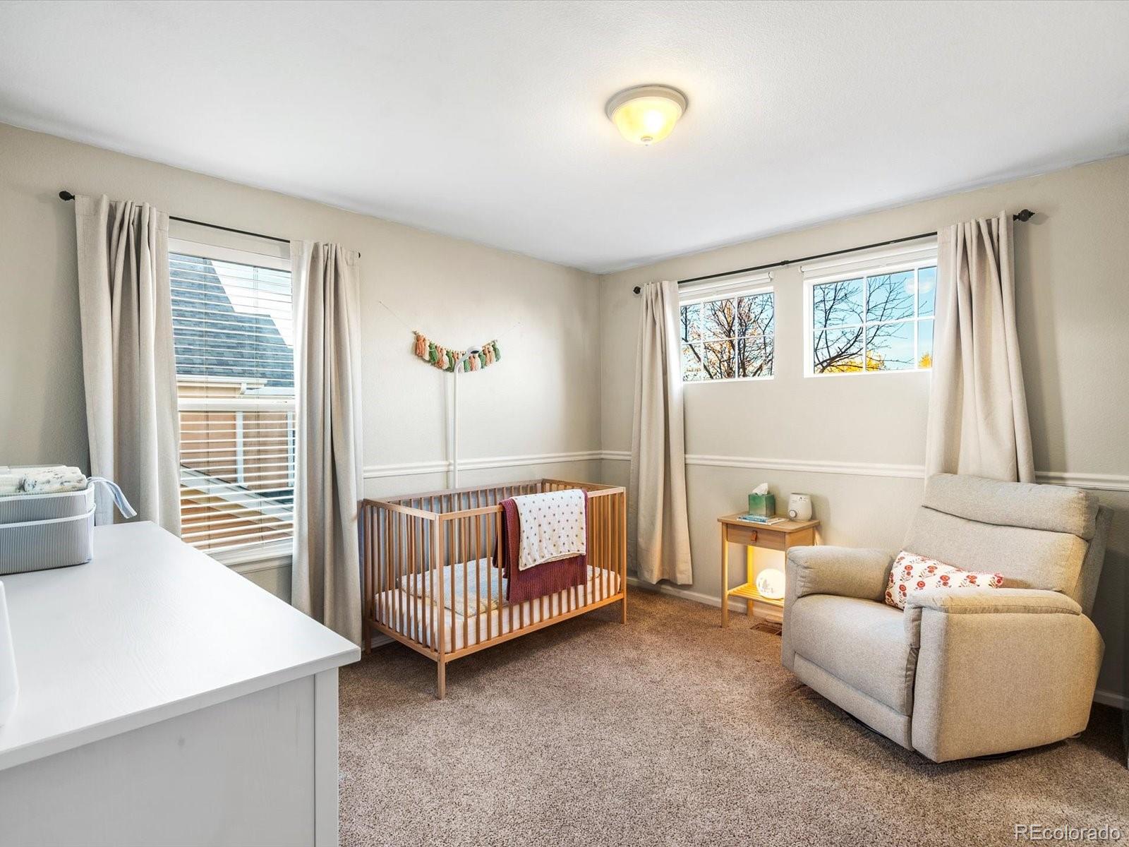 MLS Image #19 for 17444 e 99th avenue,commerce city, Colorado