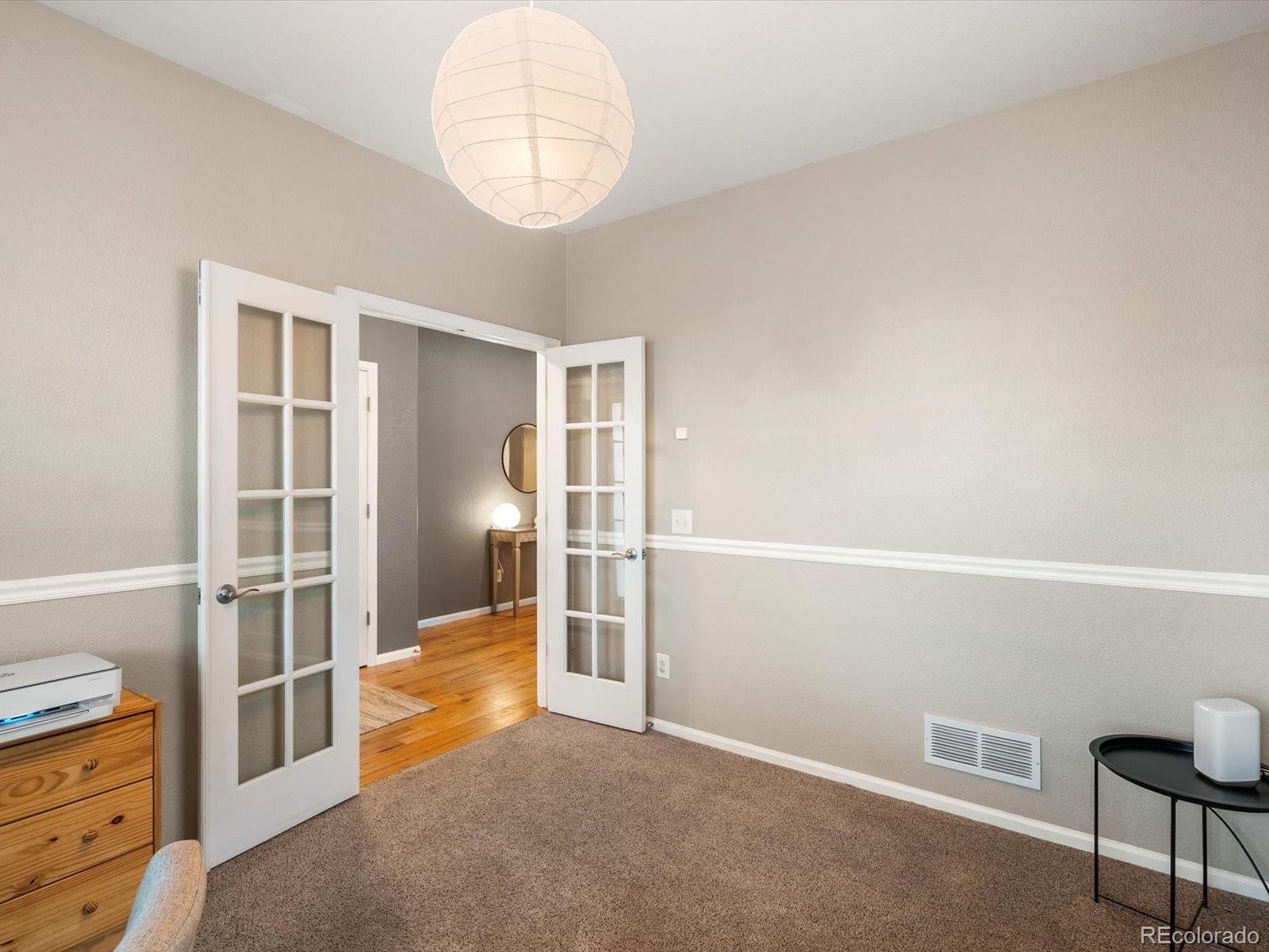 MLS Image #2 for 17444 e 99th avenue,commerce city, Colorado