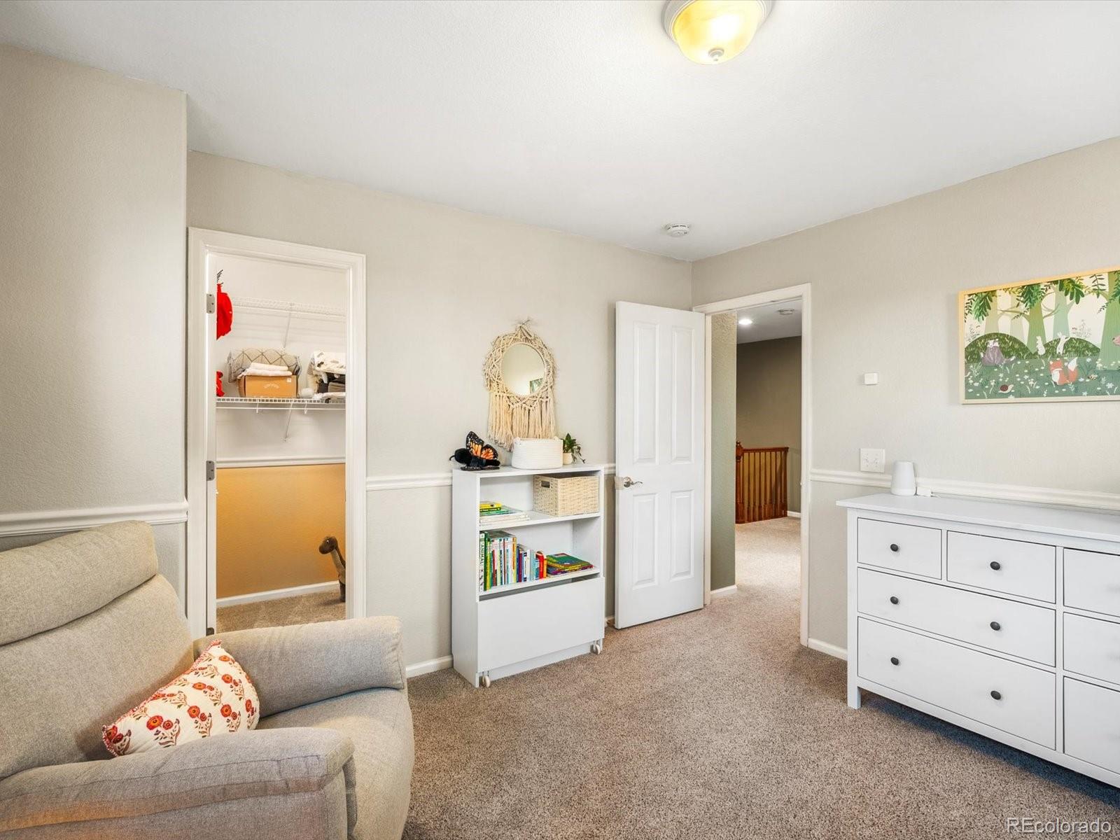 MLS Image #20 for 17444 e 99th avenue,commerce city, Colorado