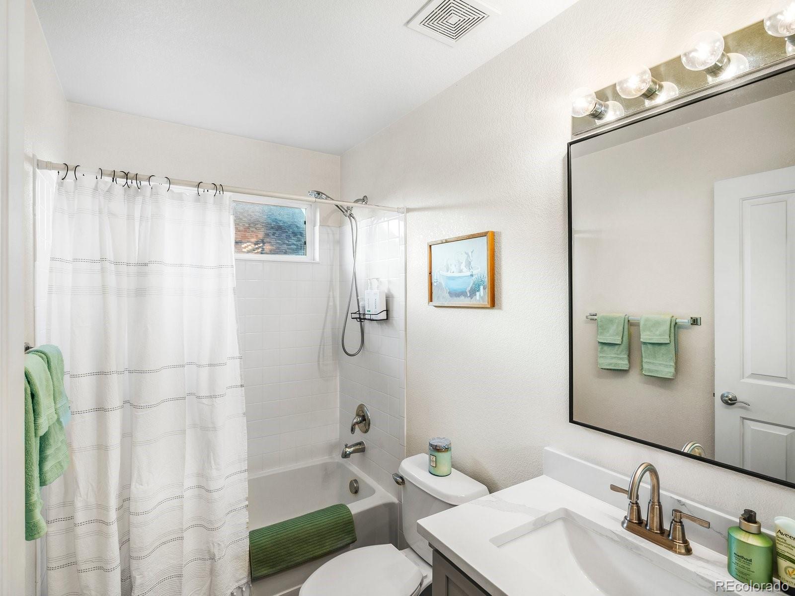 MLS Image #21 for 17444 e 99th avenue,commerce city, Colorado