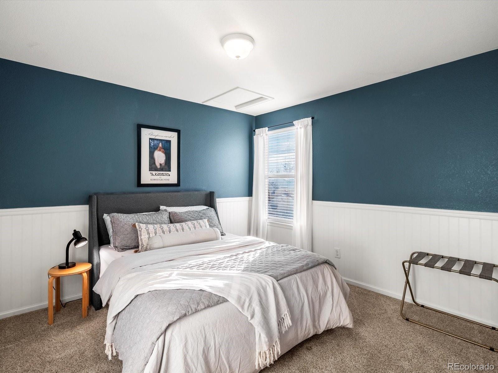 MLS Image #22 for 17444 e 99th avenue,commerce city, Colorado
