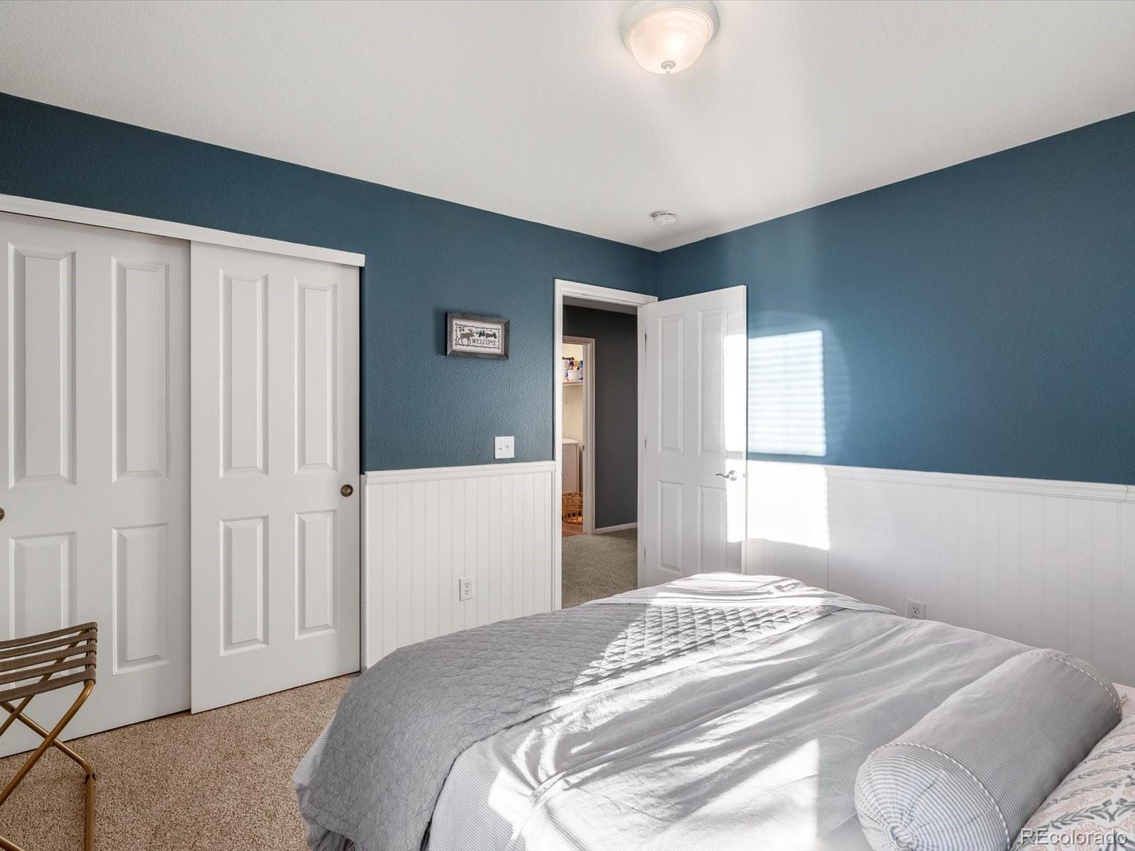 MLS Image #23 for 17444 e 99th avenue,commerce city, Colorado