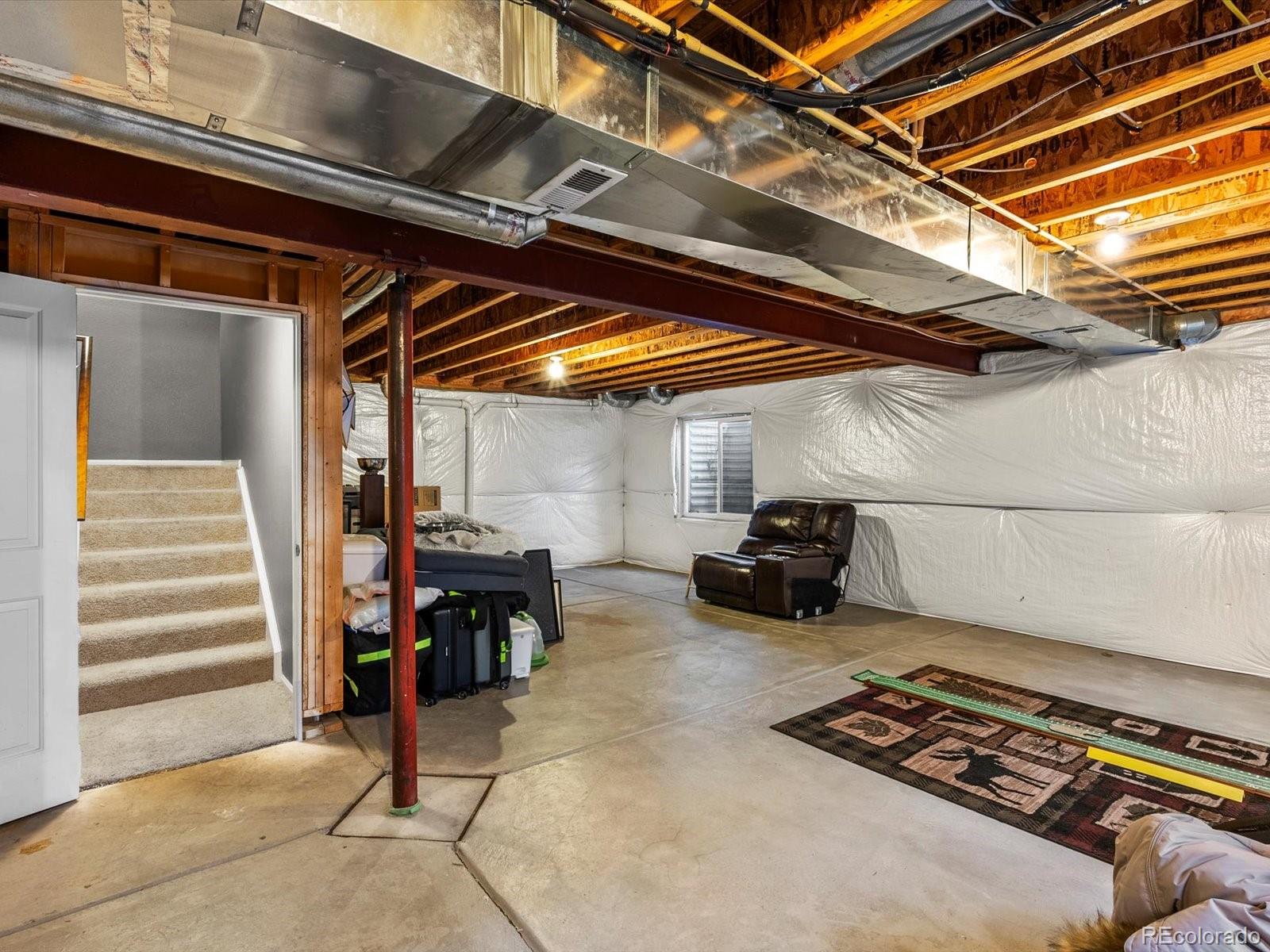 MLS Image #24 for 17444 e 99th avenue,commerce city, Colorado