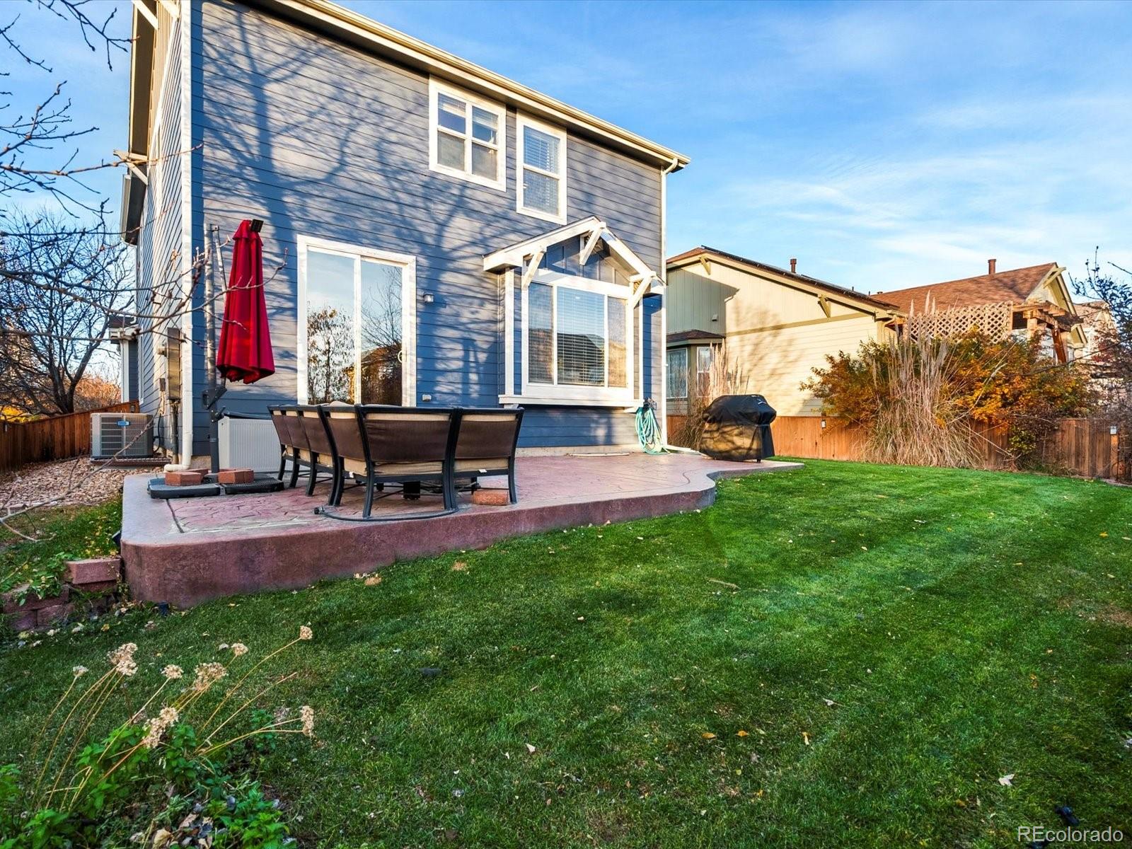 MLS Image #26 for 17444 e 99th avenue,commerce city, Colorado