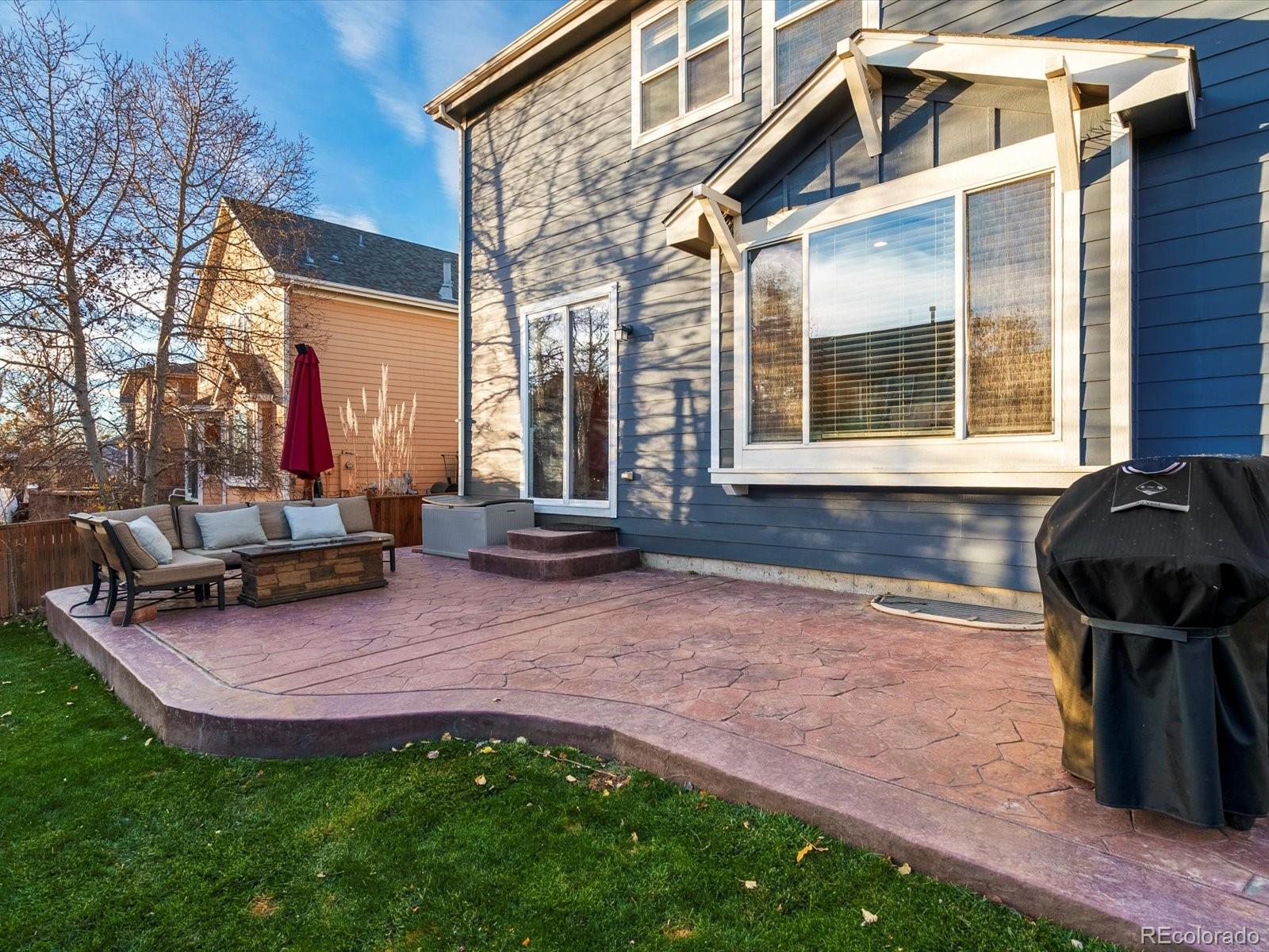 MLS Image #27 for 17444 e 99th avenue,commerce city, Colorado