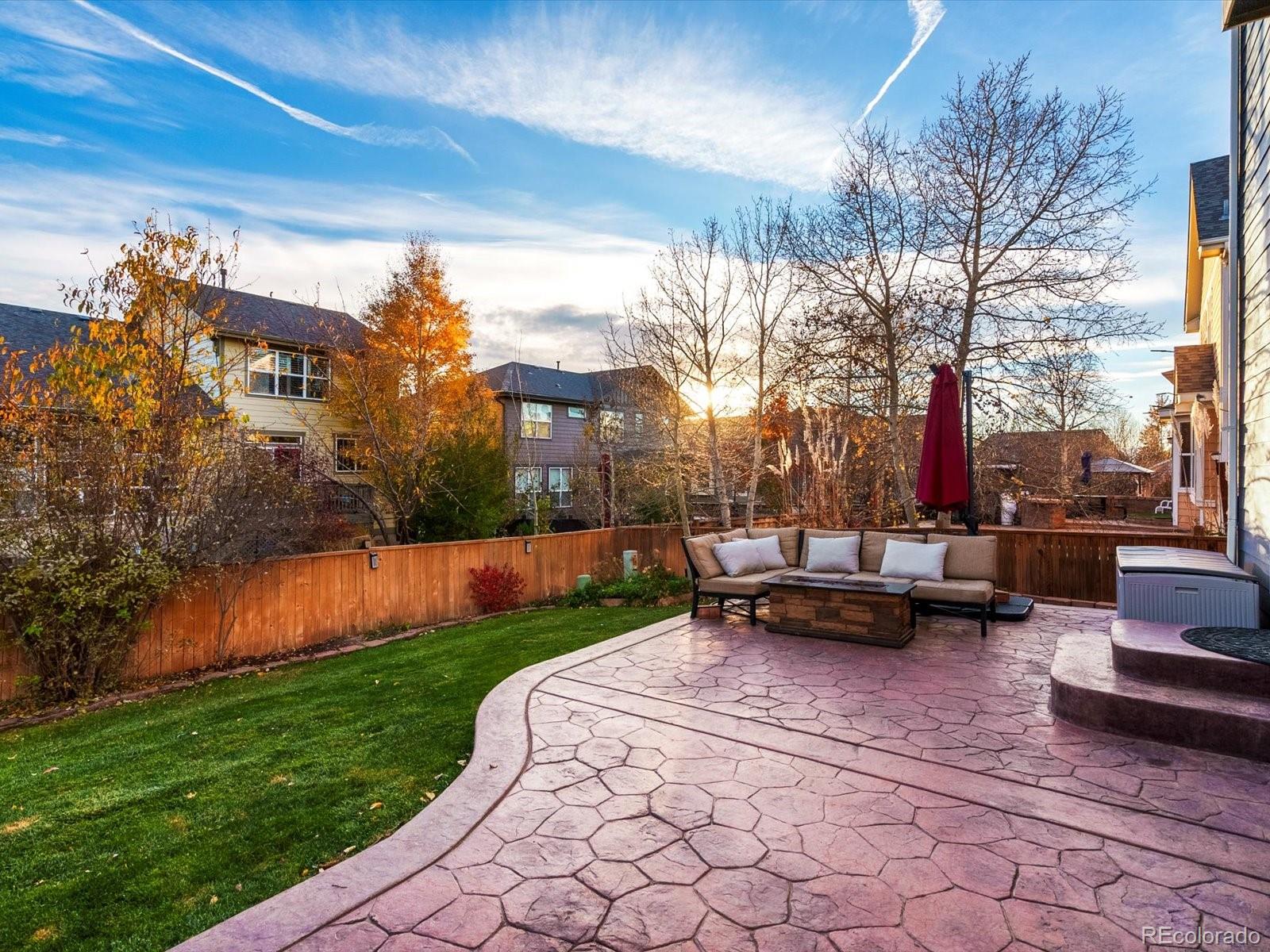 MLS Image #28 for 17444 e 99th avenue,commerce city, Colorado