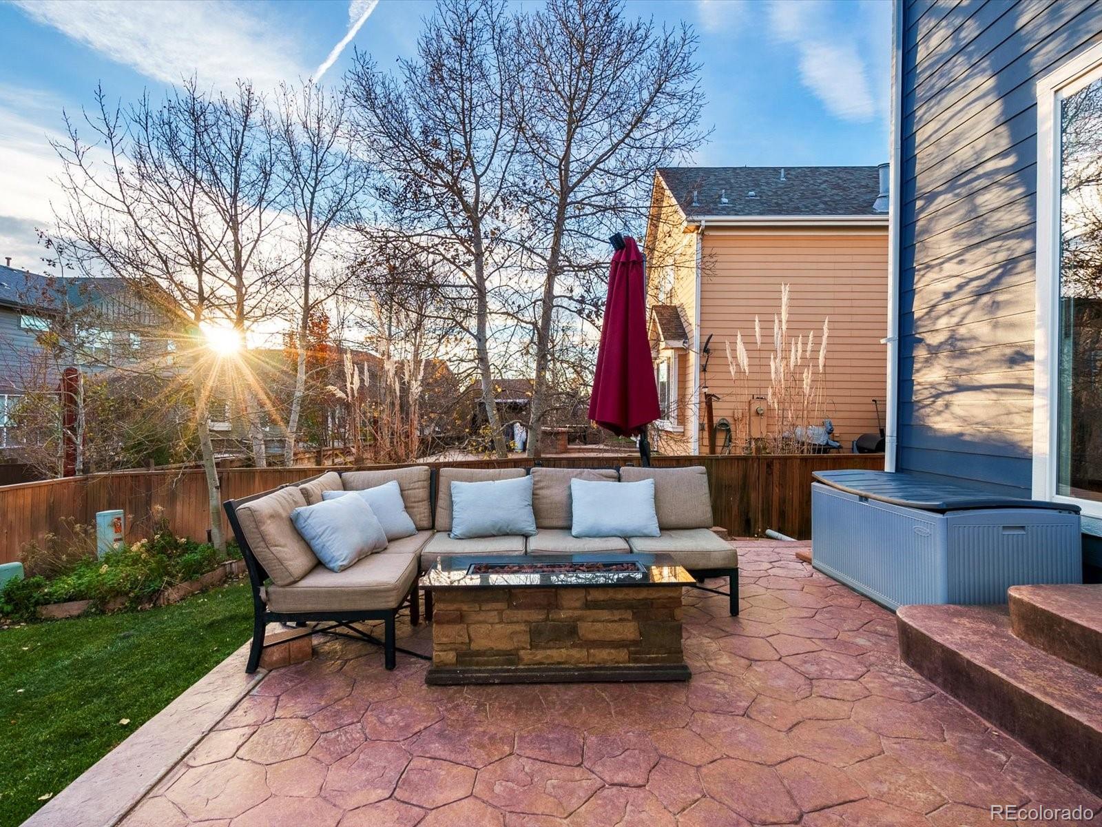 MLS Image #29 for 17444 e 99th avenue,commerce city, Colorado